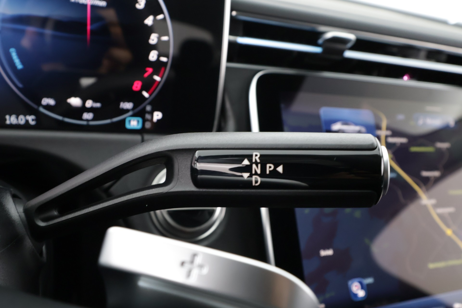 Mercedes-Benz E 2026