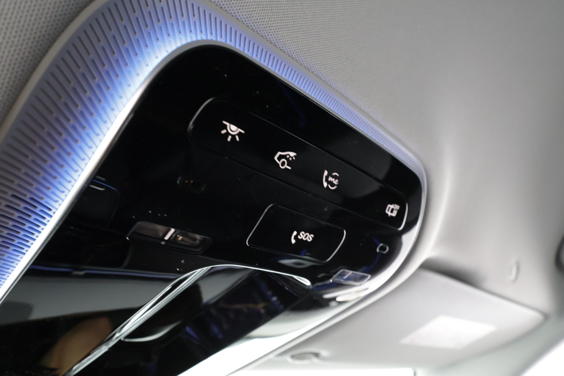 Mercedes-Benz E 2026