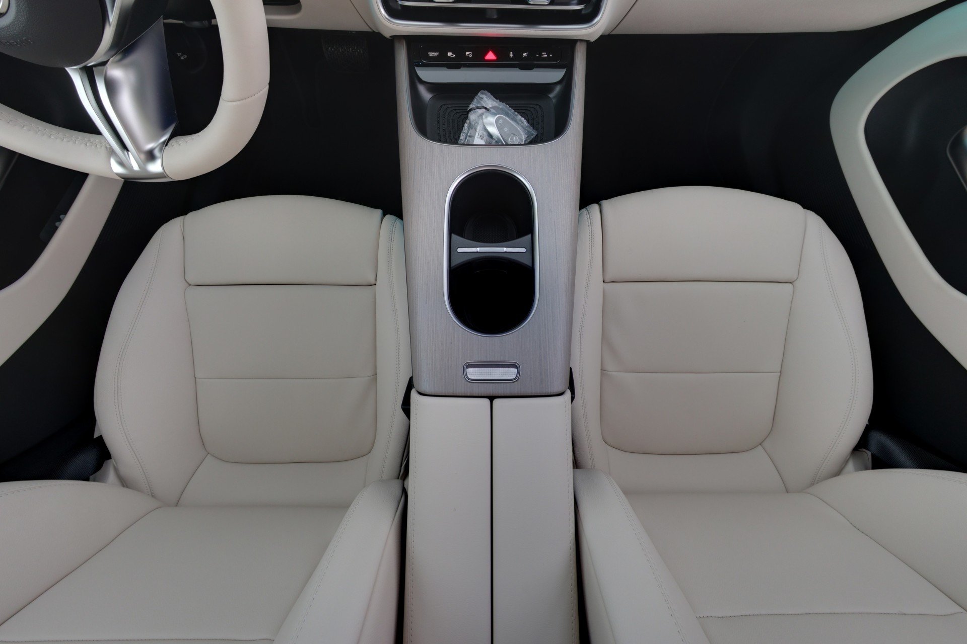 Mercedes-Benz CLA 2026