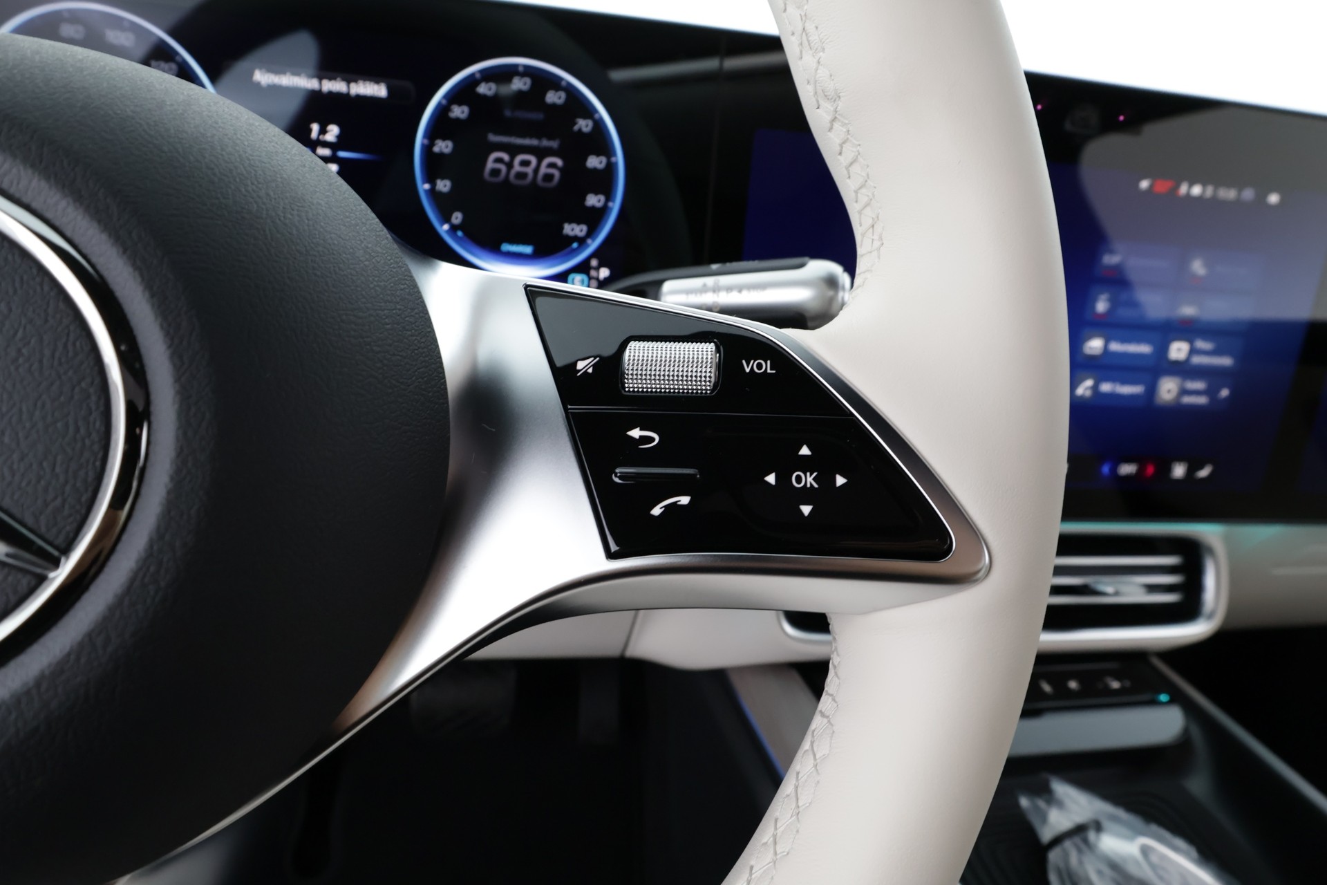 Mercedes-Benz CLA 2026