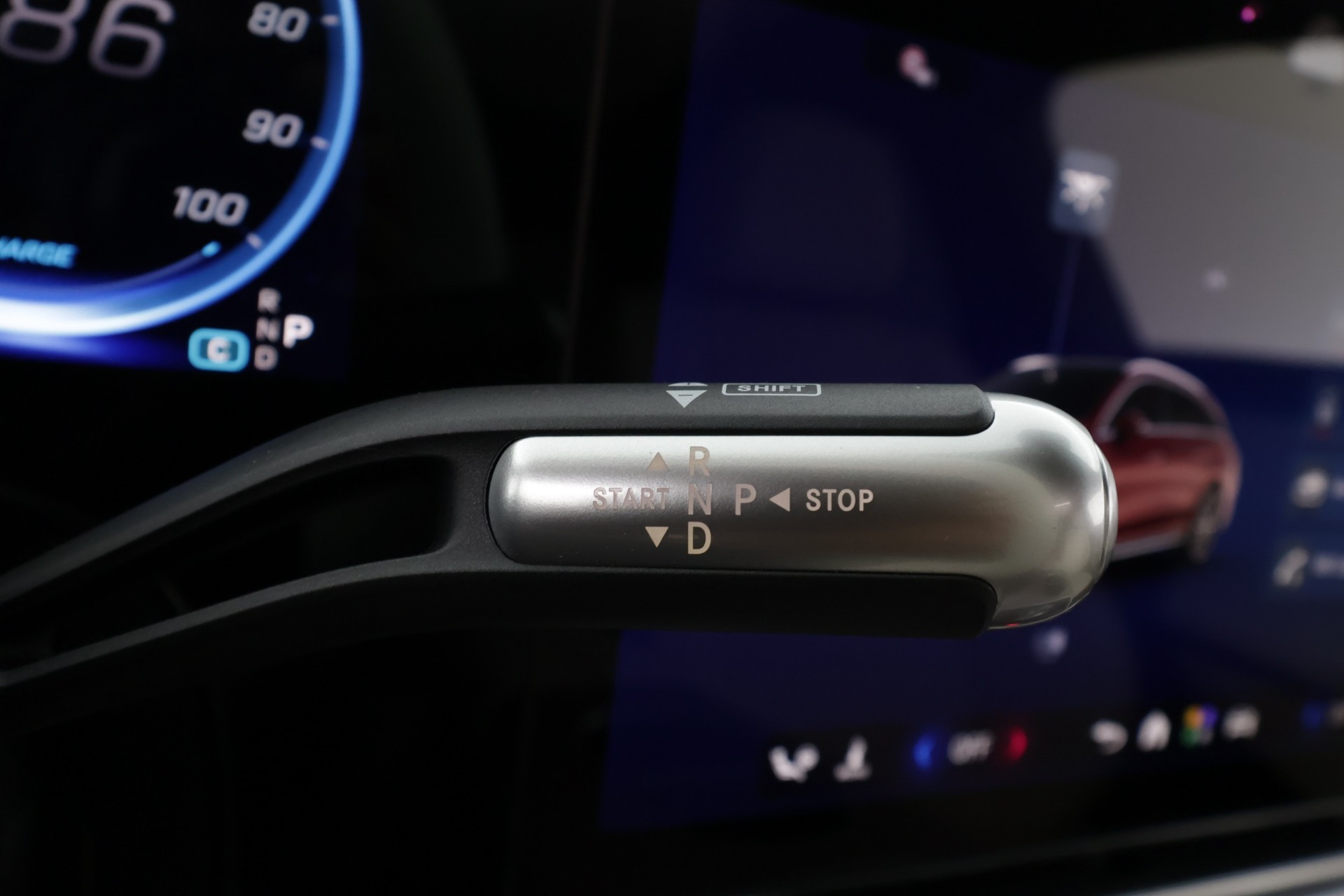 Mercedes-Benz CLA 2026