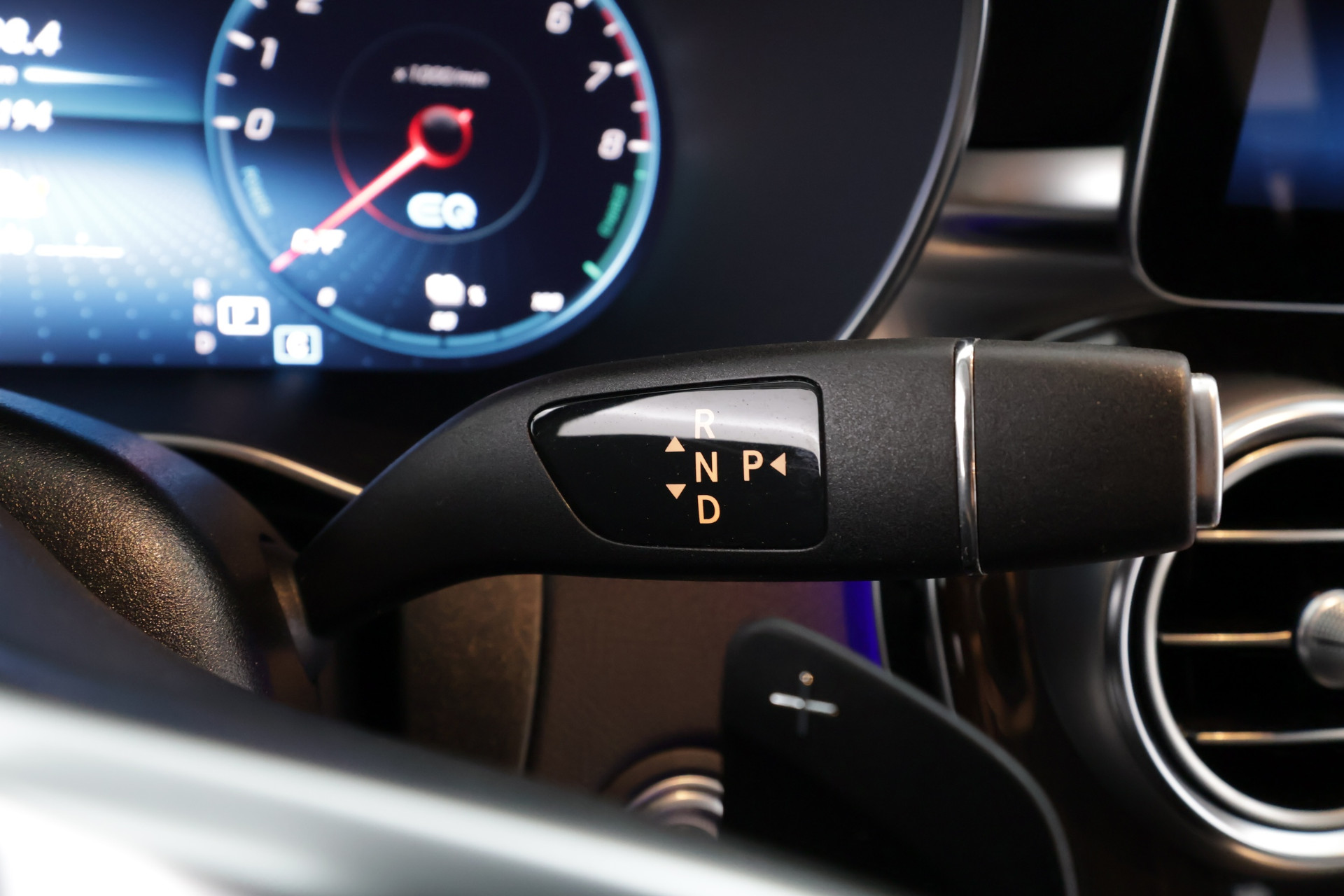 Mercedes-Benz GLC 2022