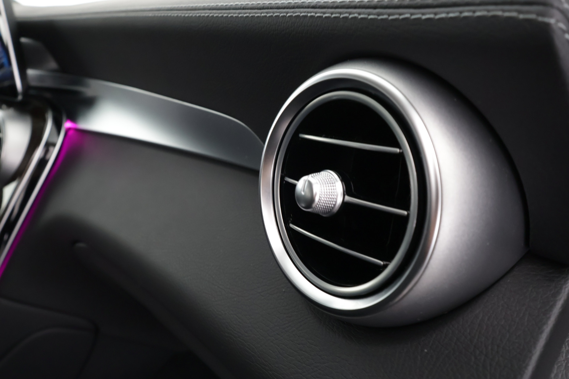 Mercedes-Benz GLC 2022