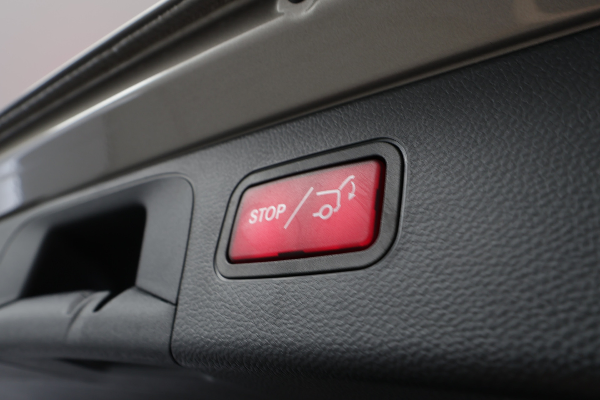 Mercedes-Benz GLC 2022