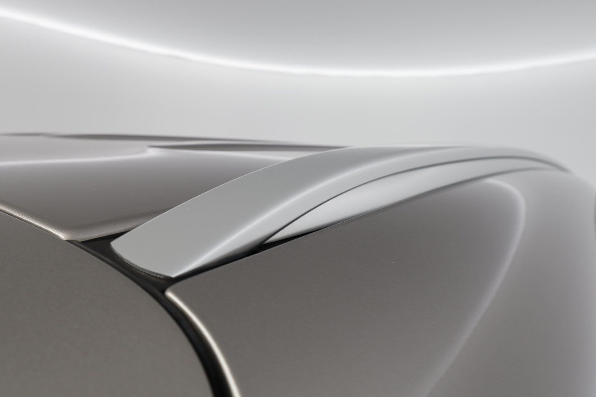 Mercedes-Benz GLC 2022