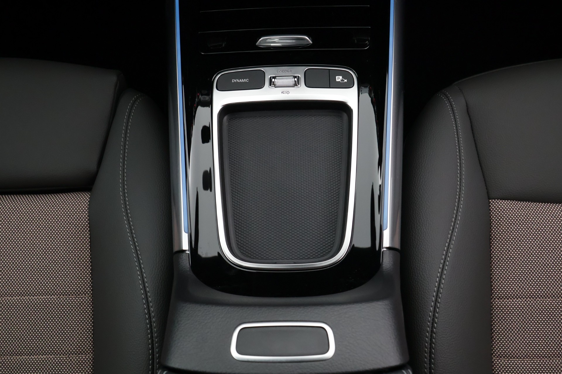 Mercedes-Benz EQA 2026