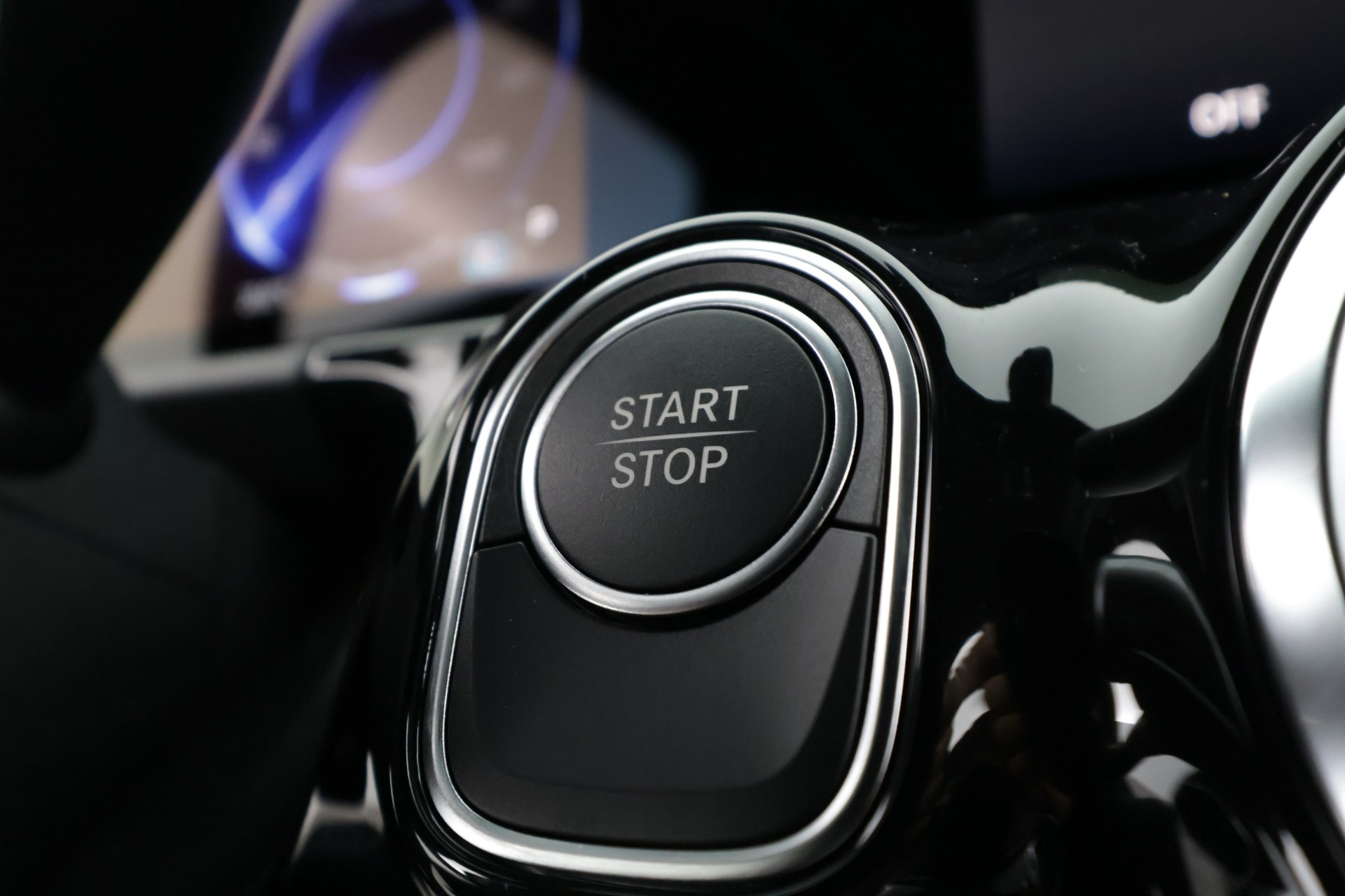 Mercedes-Benz EQA 2026