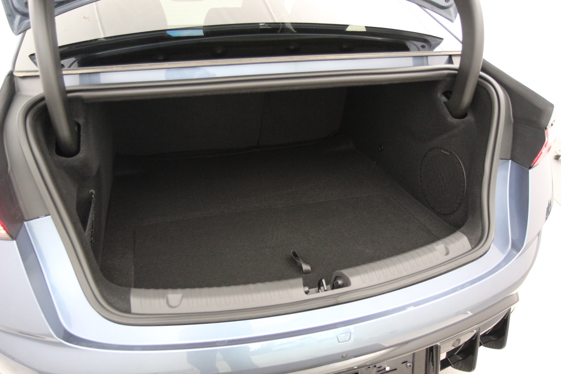 BYD Seal 2026