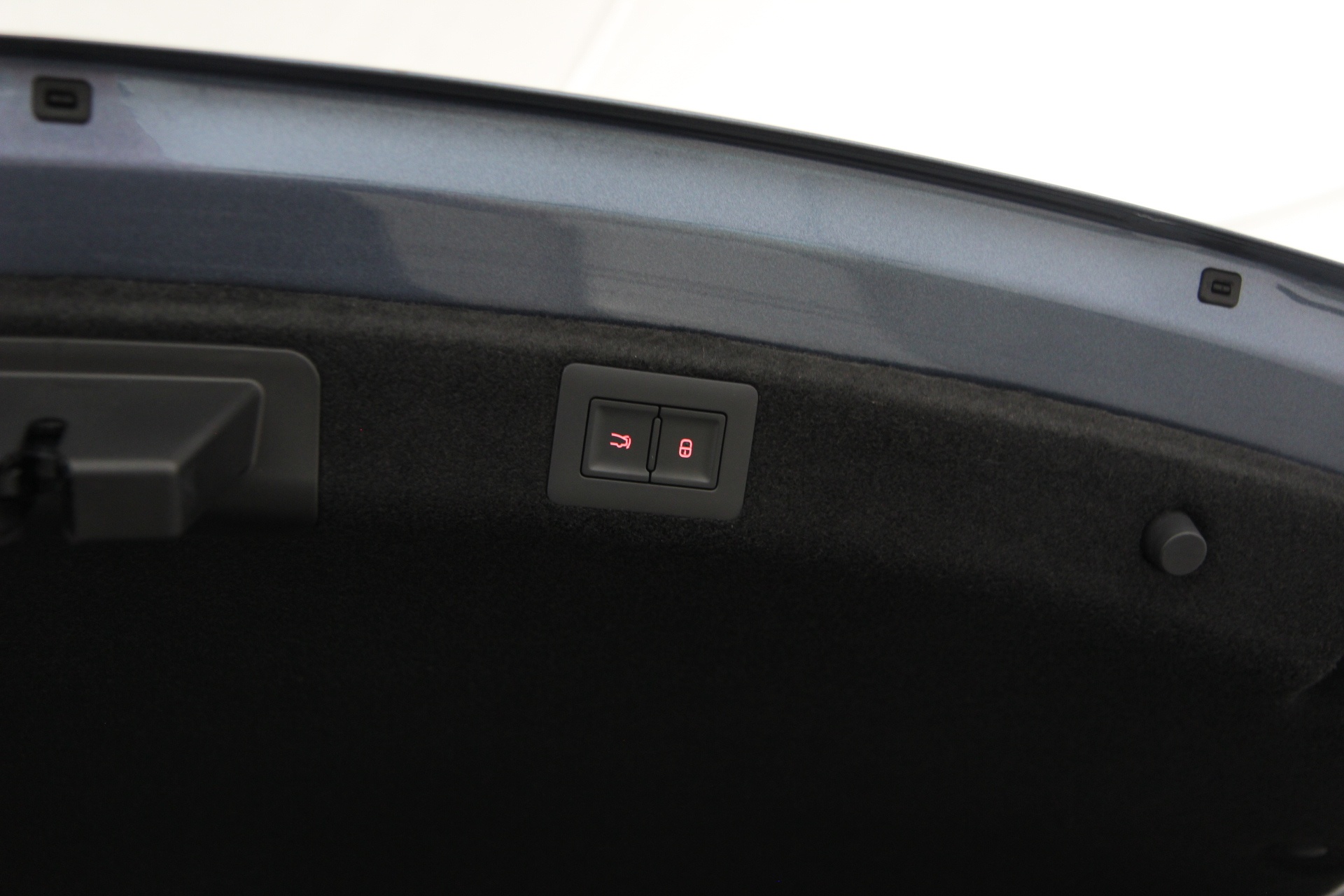 BYD Seal 2026