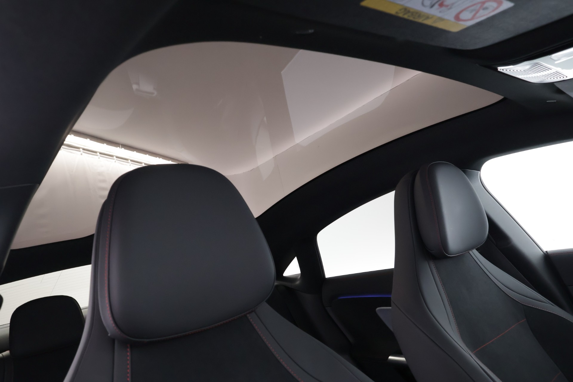 Mercedes-Benz CLA 2025