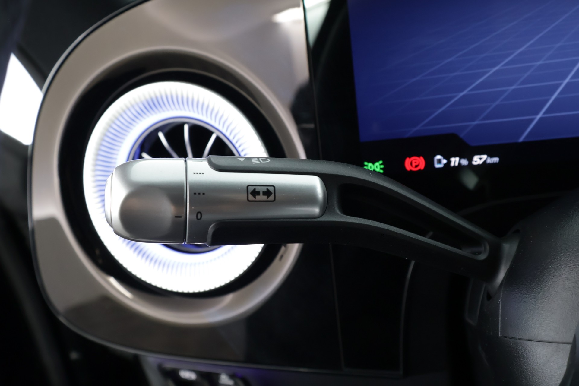Mercedes-Benz CLA 2025
