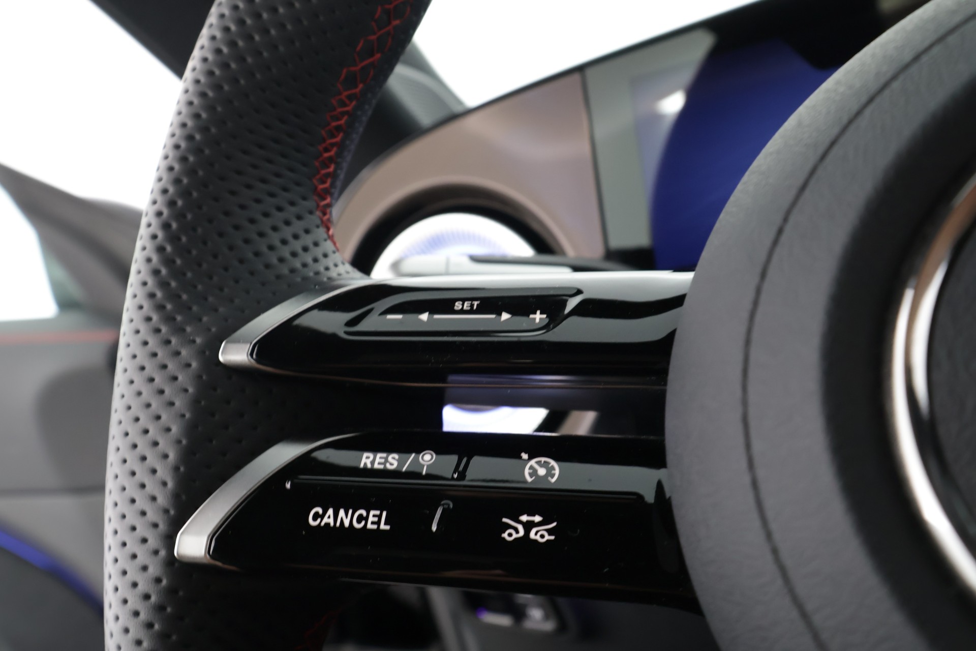 Mercedes-Benz CLA 2025