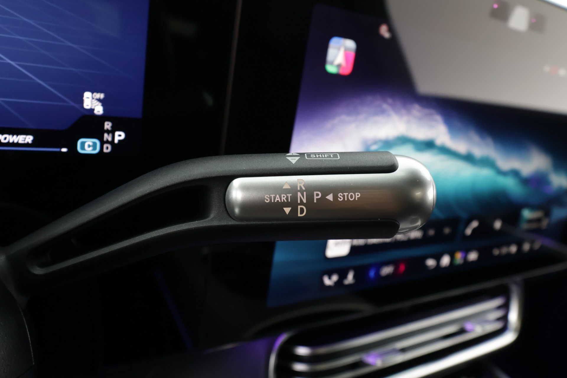 Mercedes-Benz CLA 2025