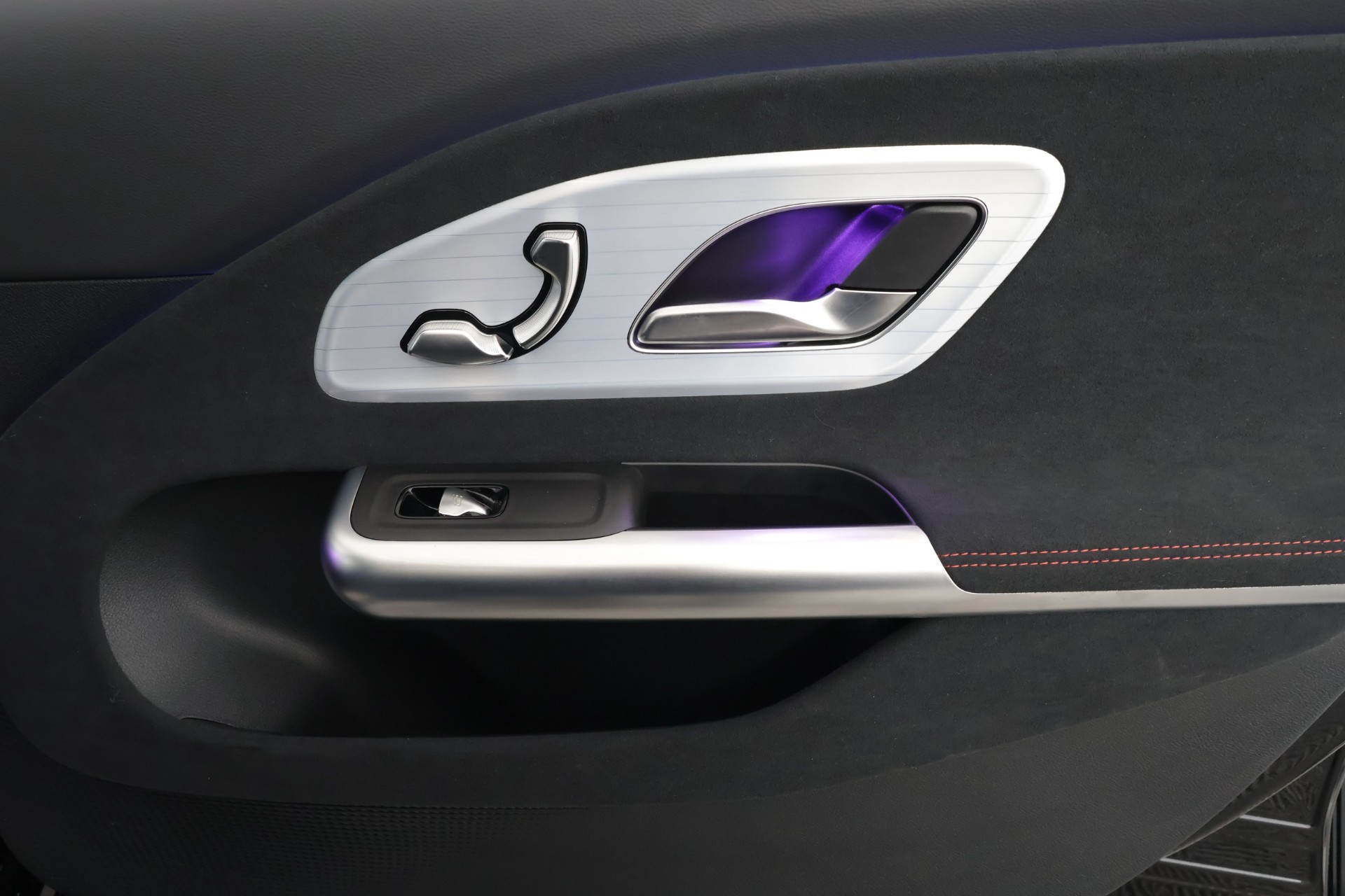Mercedes-Benz CLA 2025