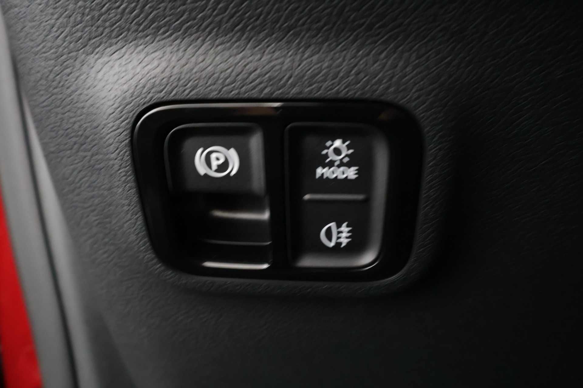 MERCEDES-BENZ CLA 2026