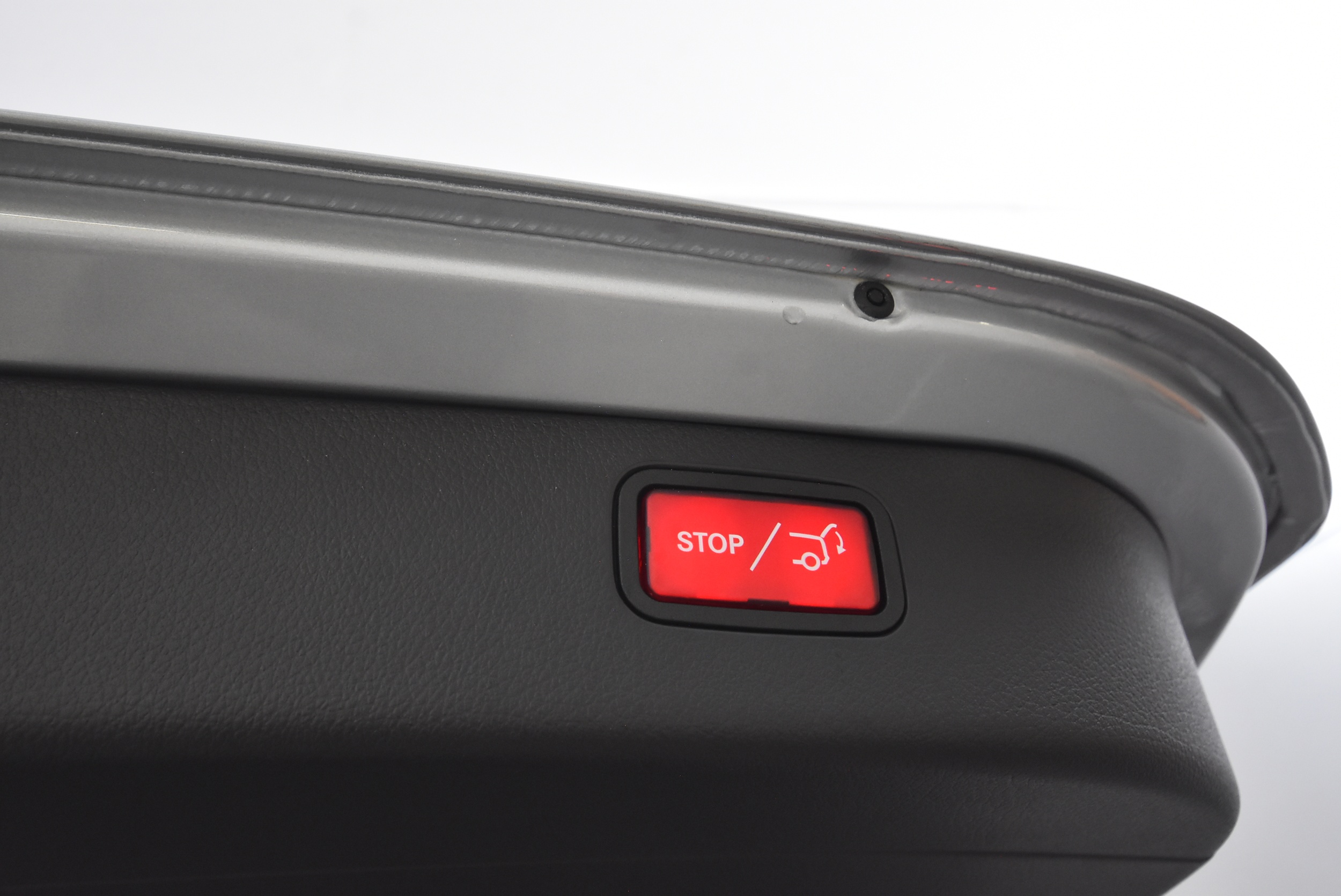 Mercedes-Benz C 2024