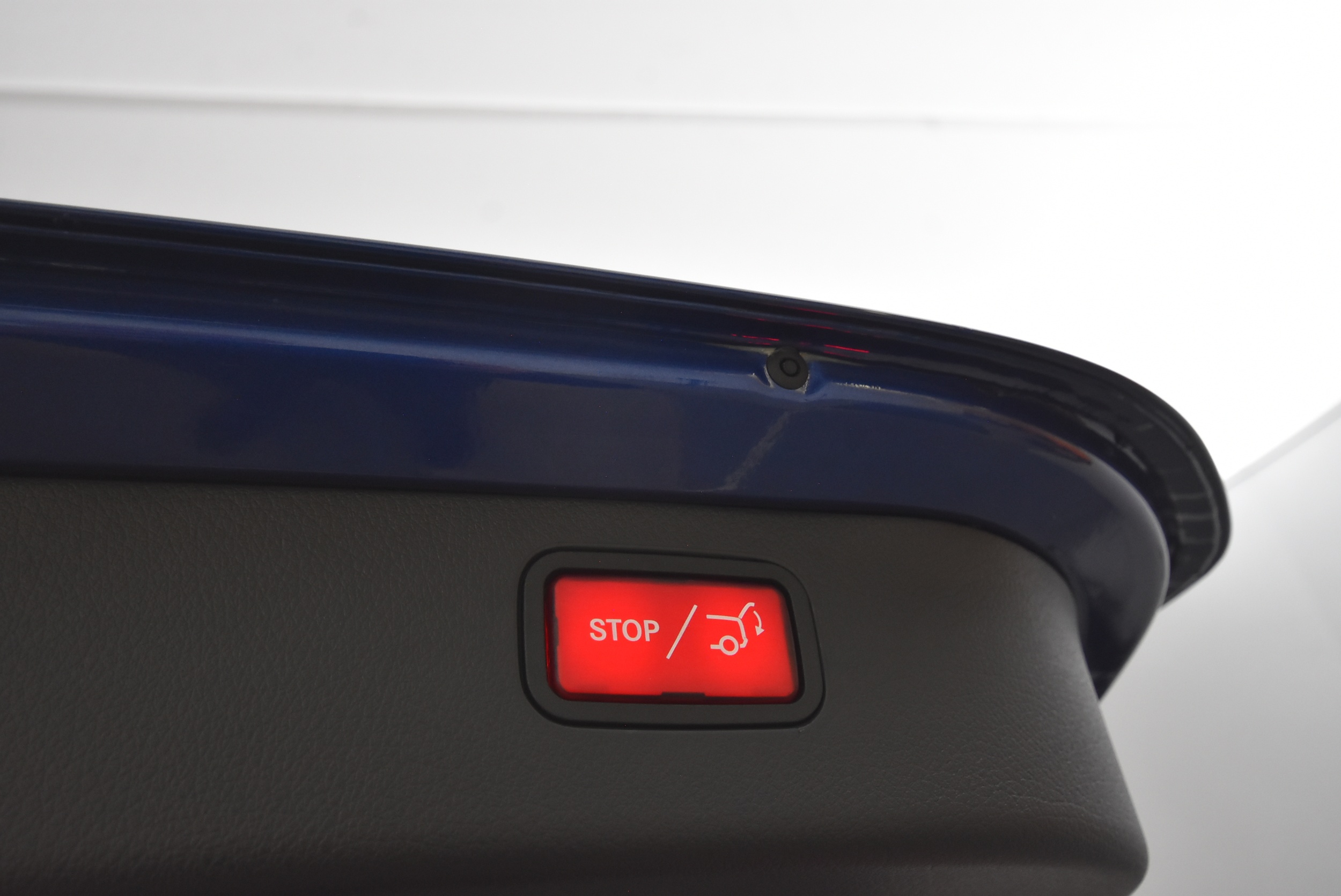 Mercedes-Benz C 2025