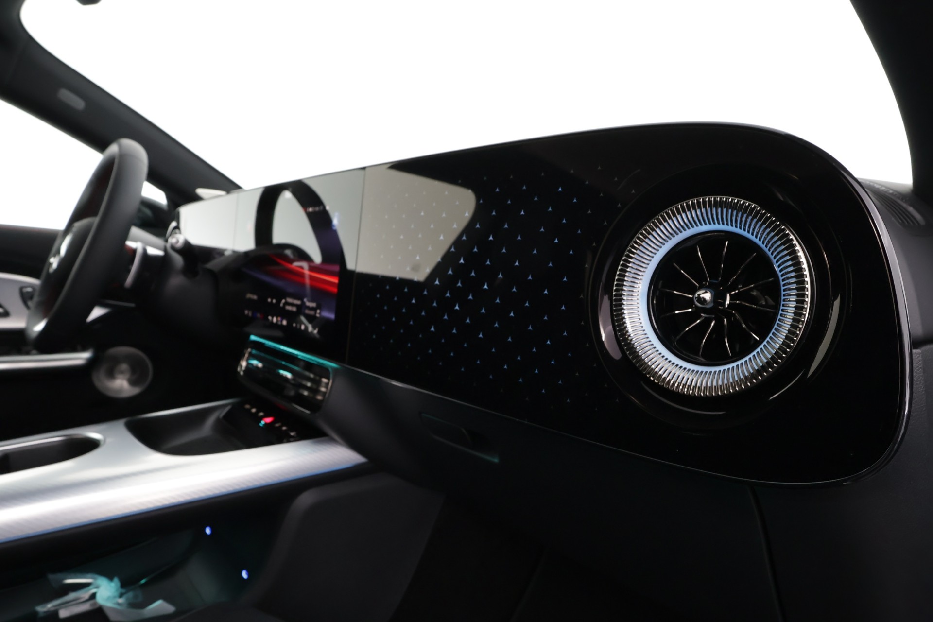 Mercedes-Benz CLA 2026