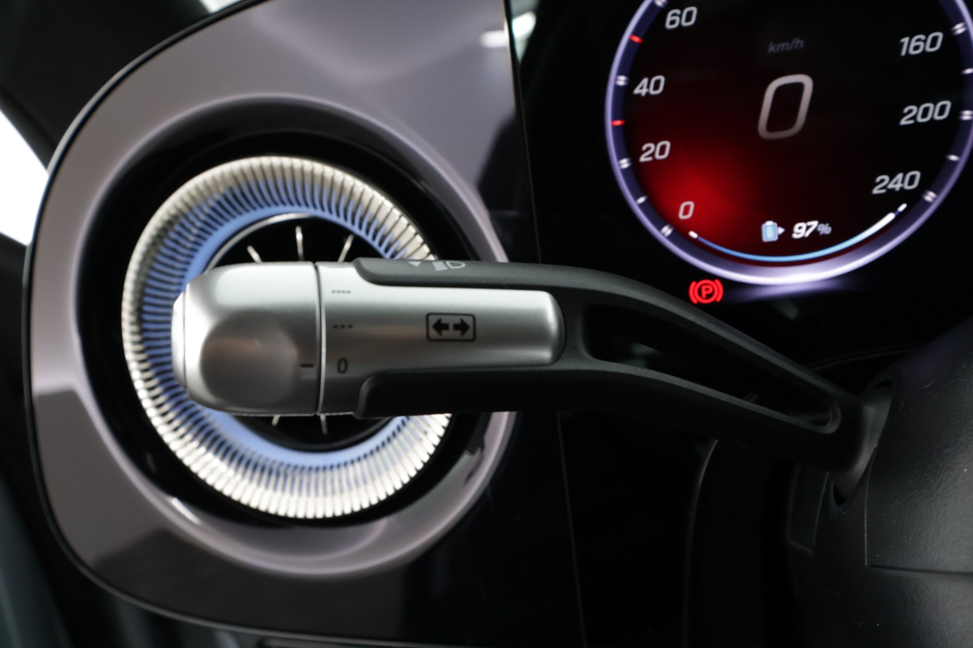 Mercedes-Benz CLA 2026
