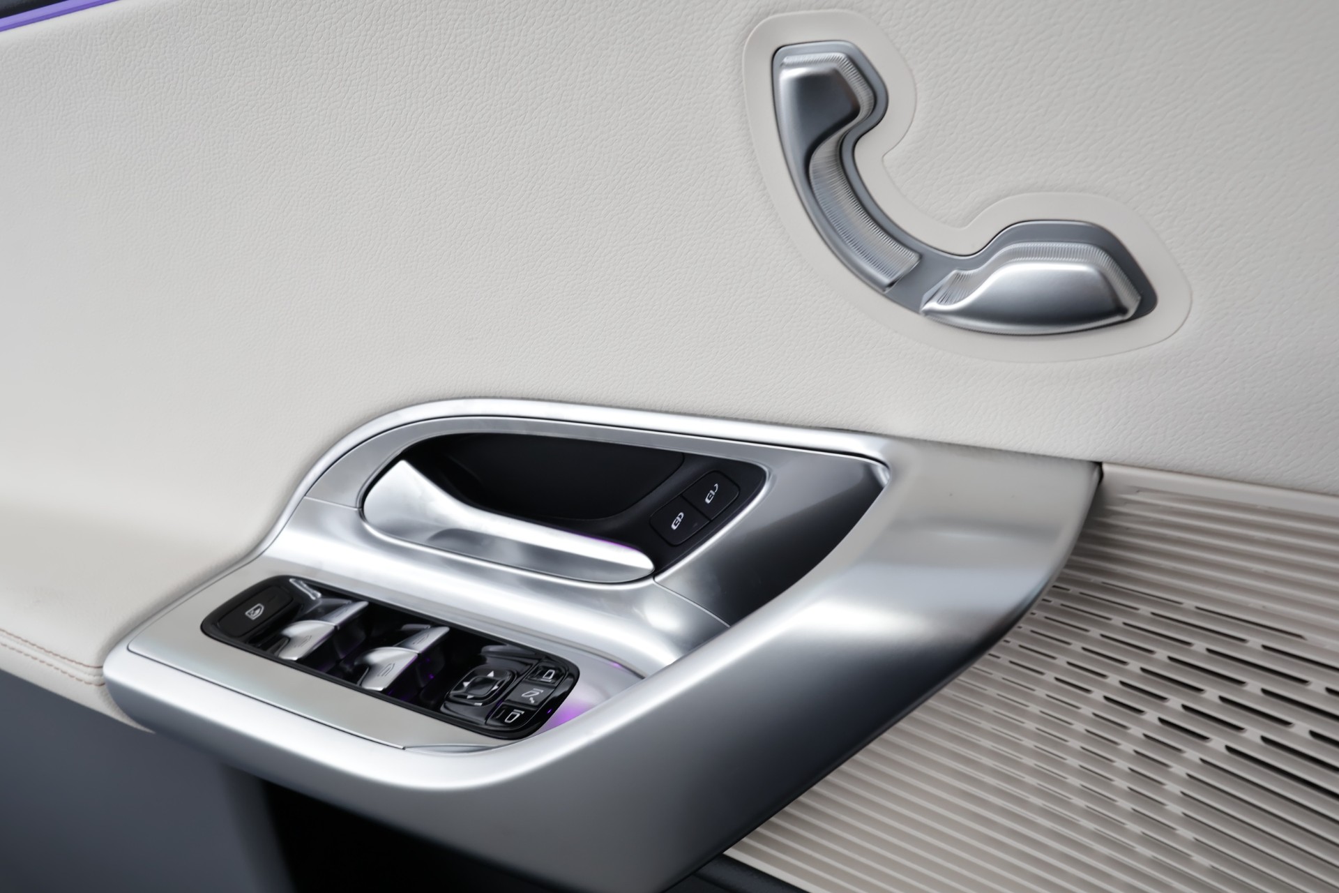 Mercedes-Benz C 2026