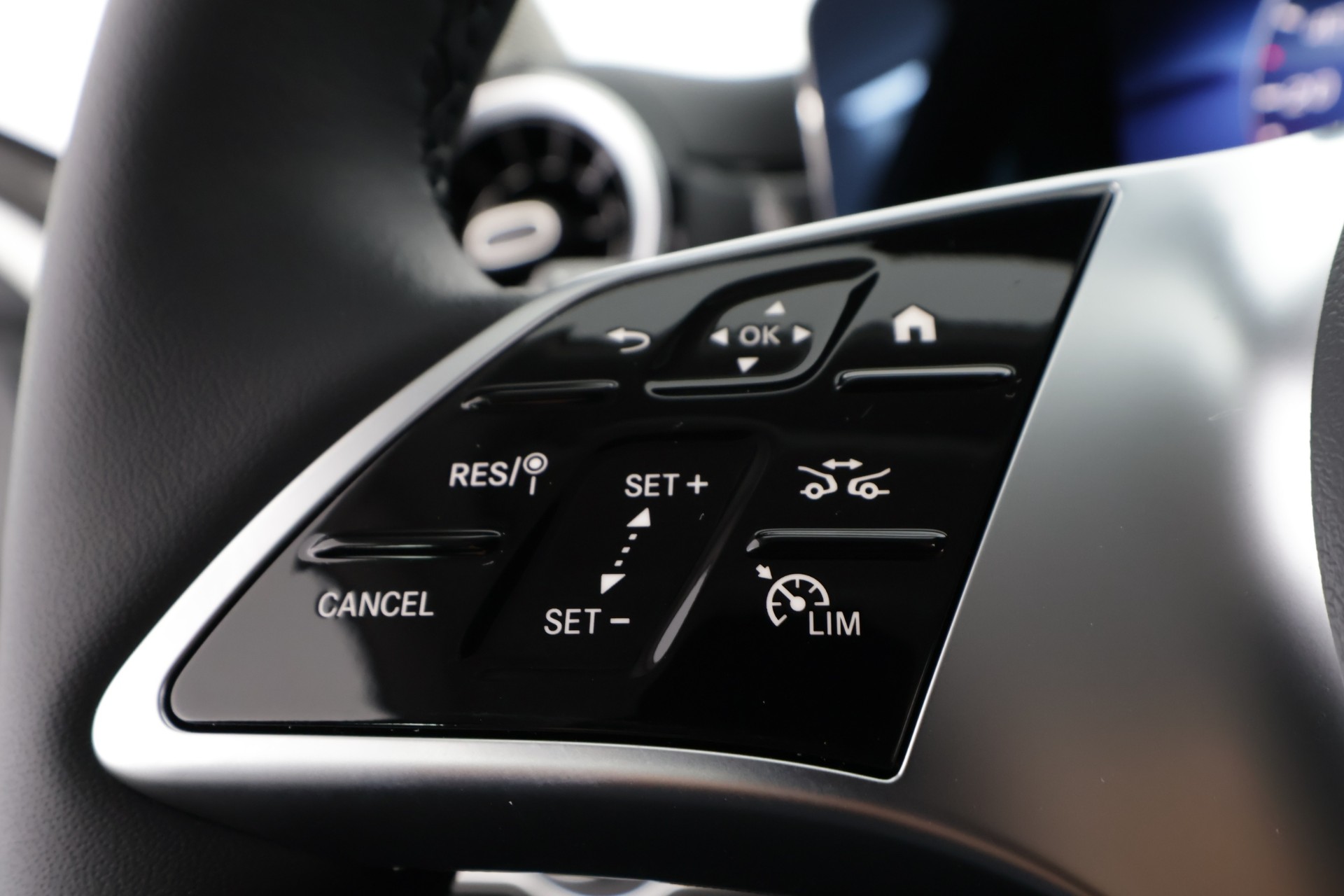 Mercedes-Benz A 2026