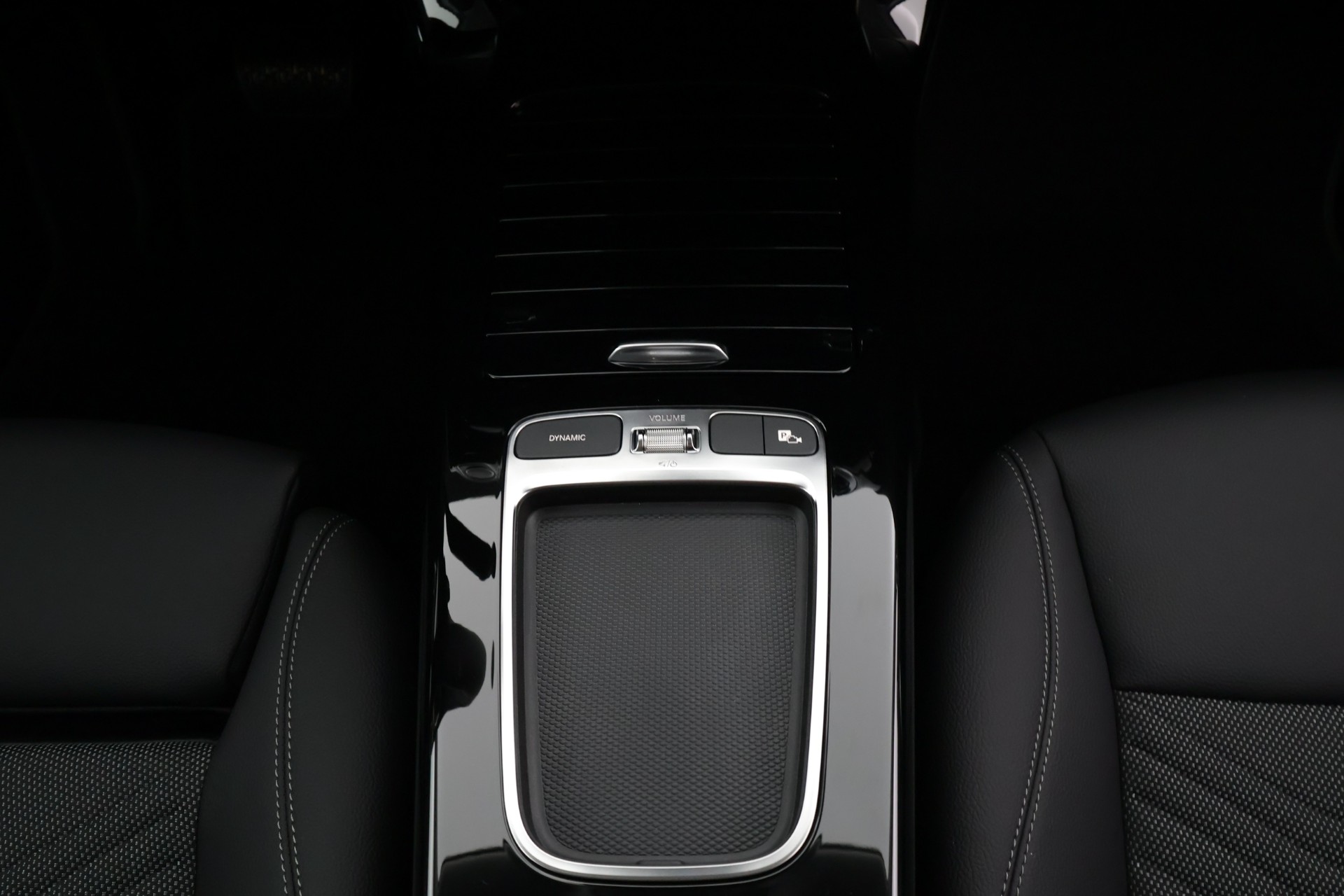 Mercedes-Benz A 2026