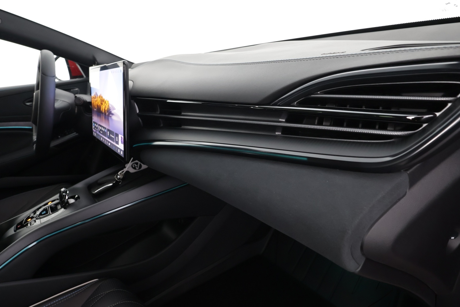 BYD Seal 2026