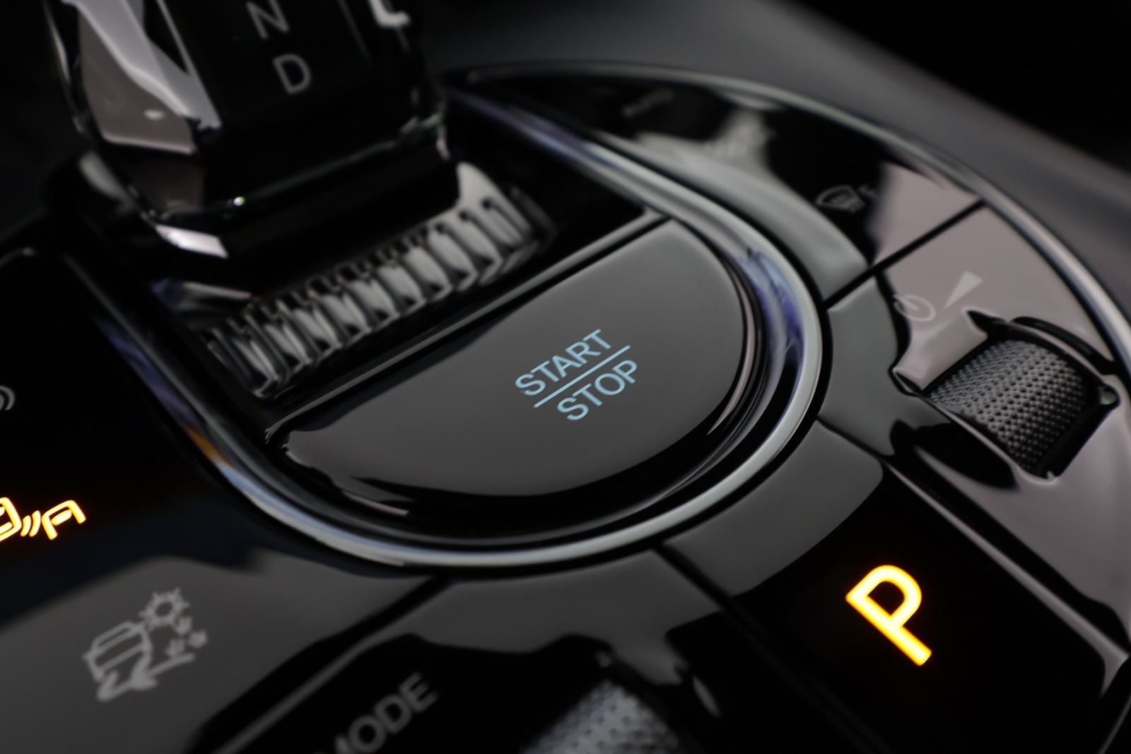 BYD Seal 2026