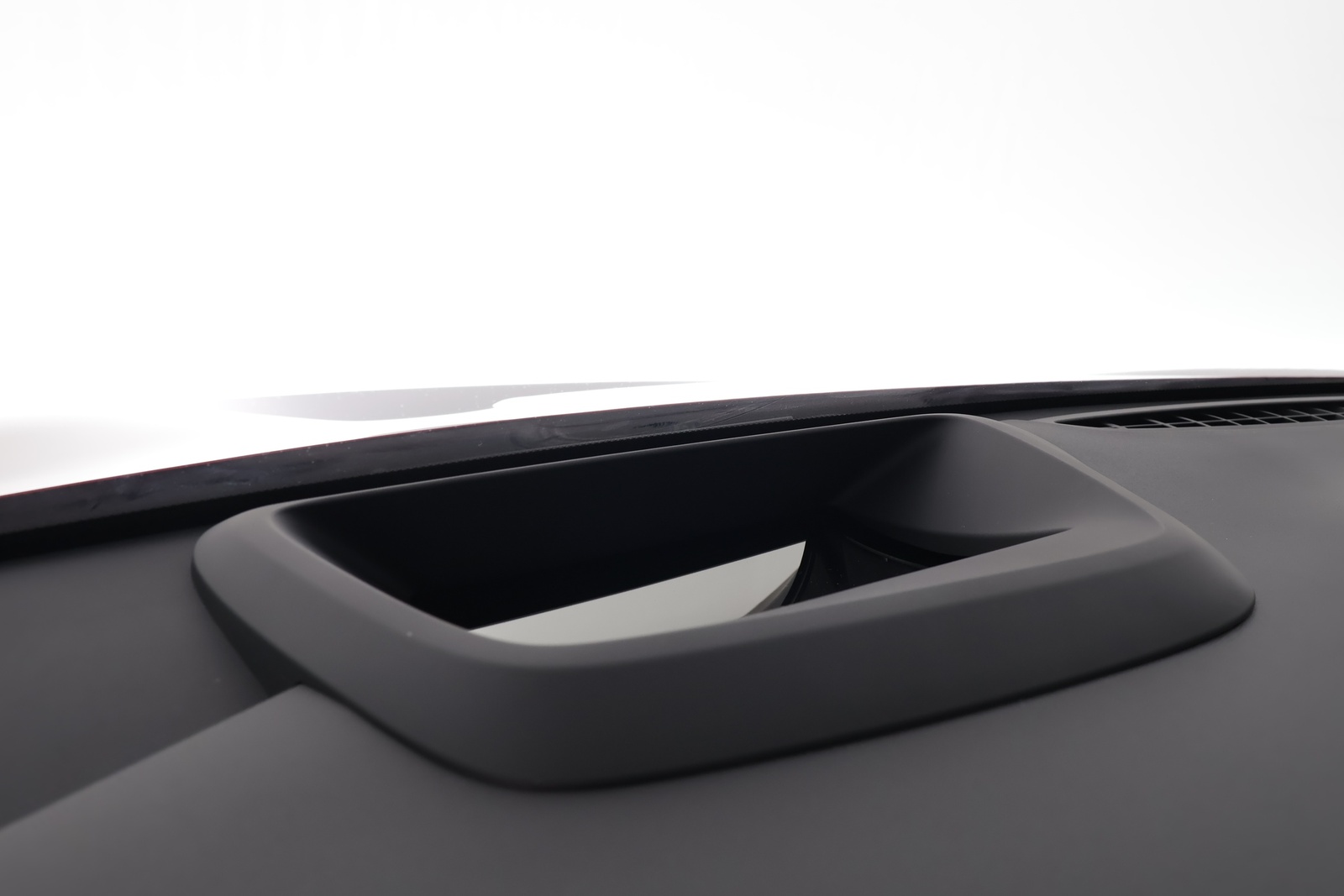 BYD Seal 2026
