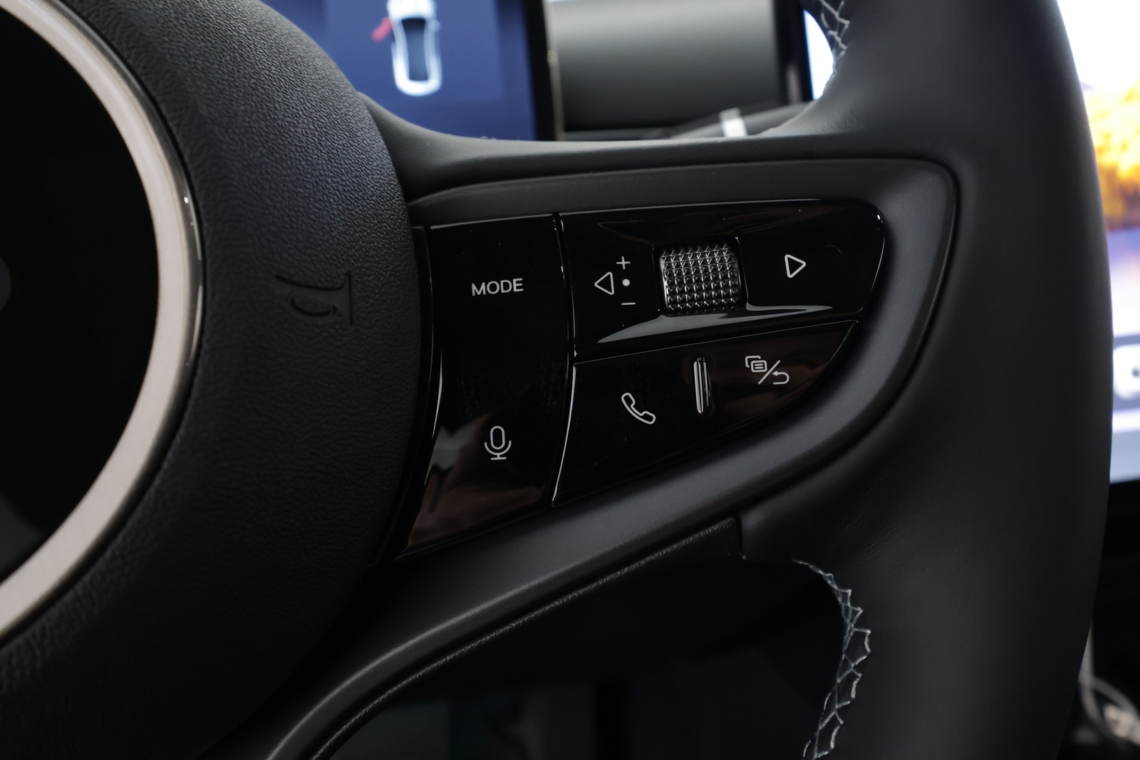 BYD Seal 2026