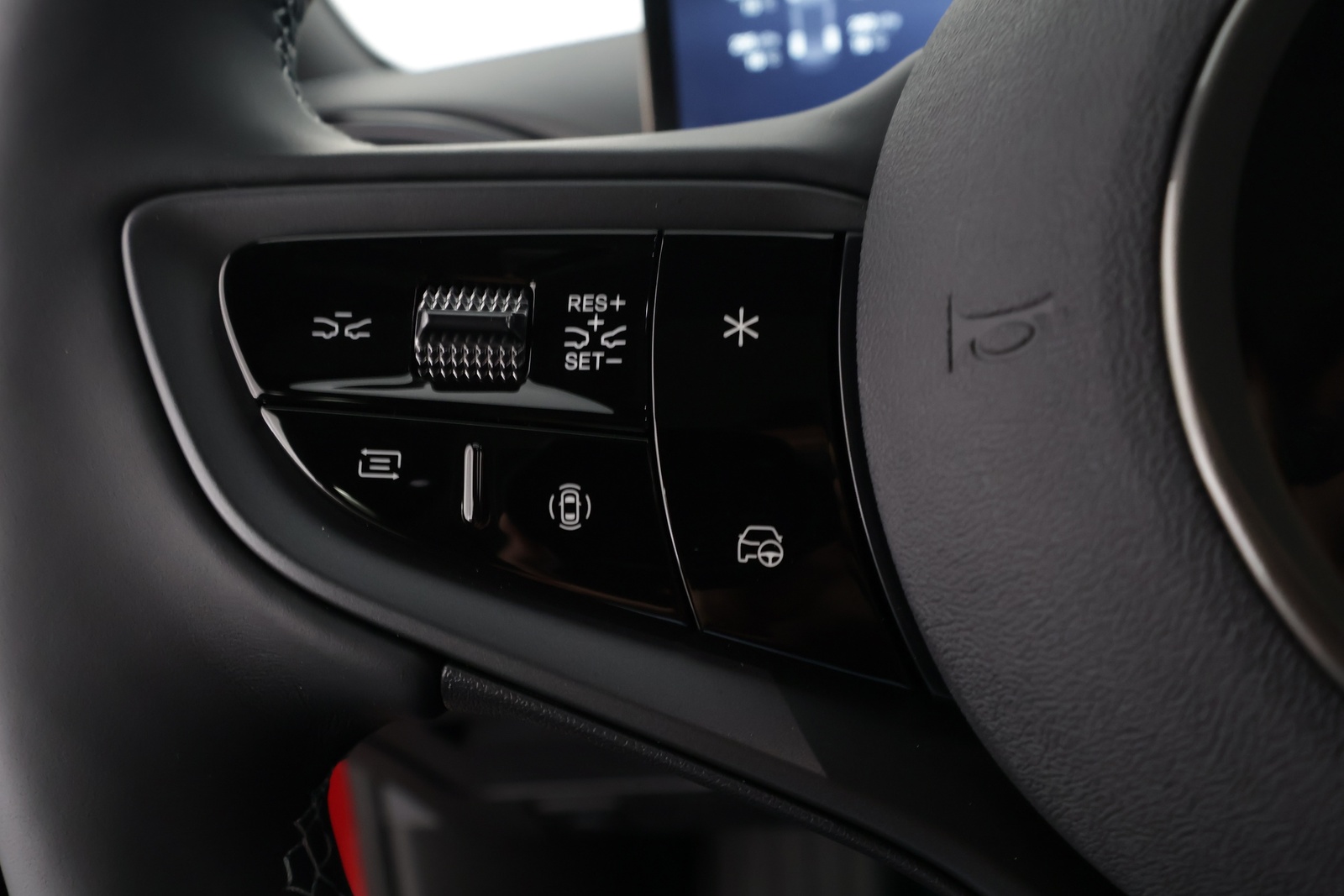 BYD Seal 2026