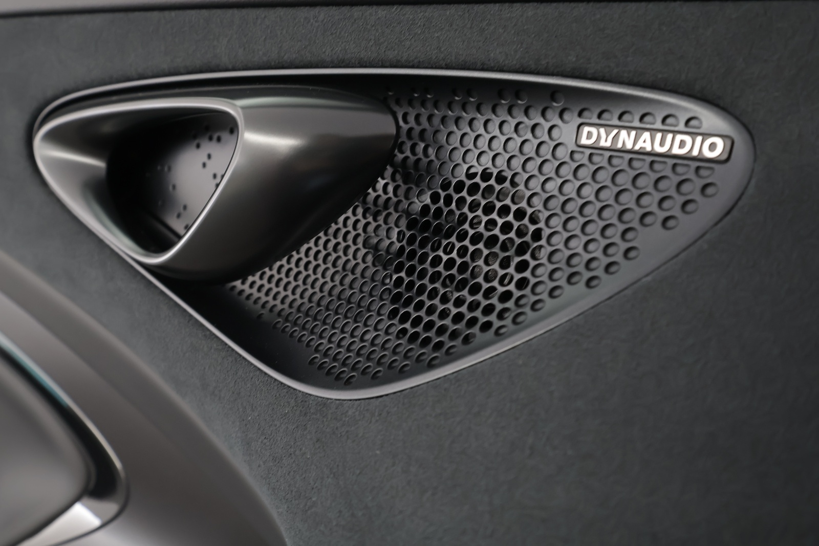 BYD Seal 2026