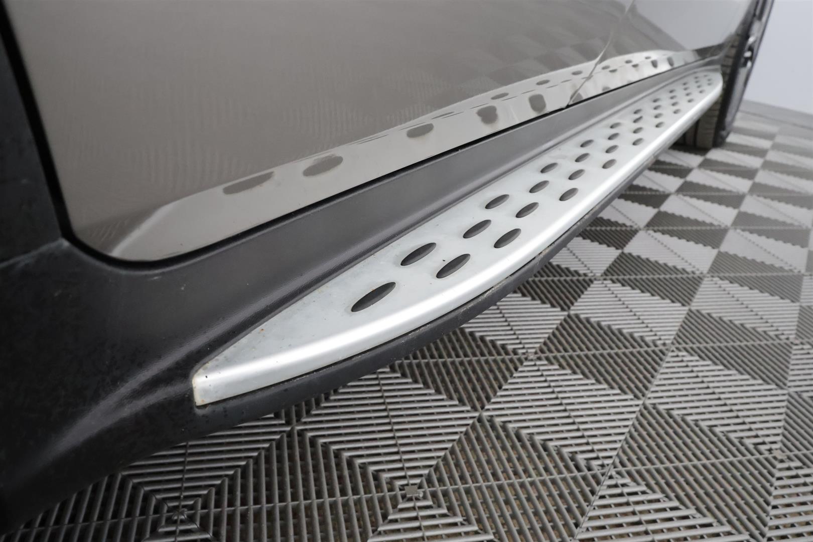 Mercedes-Benz GLC 2020