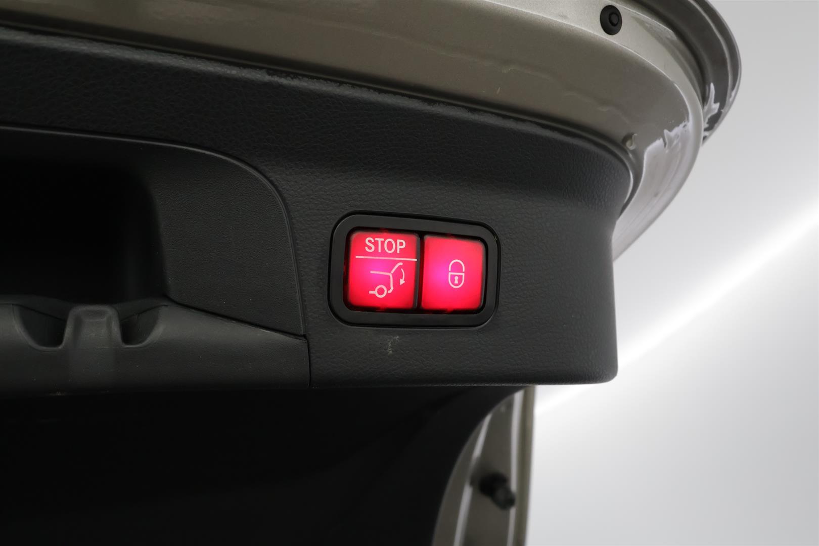 Mercedes-Benz GLC 2020