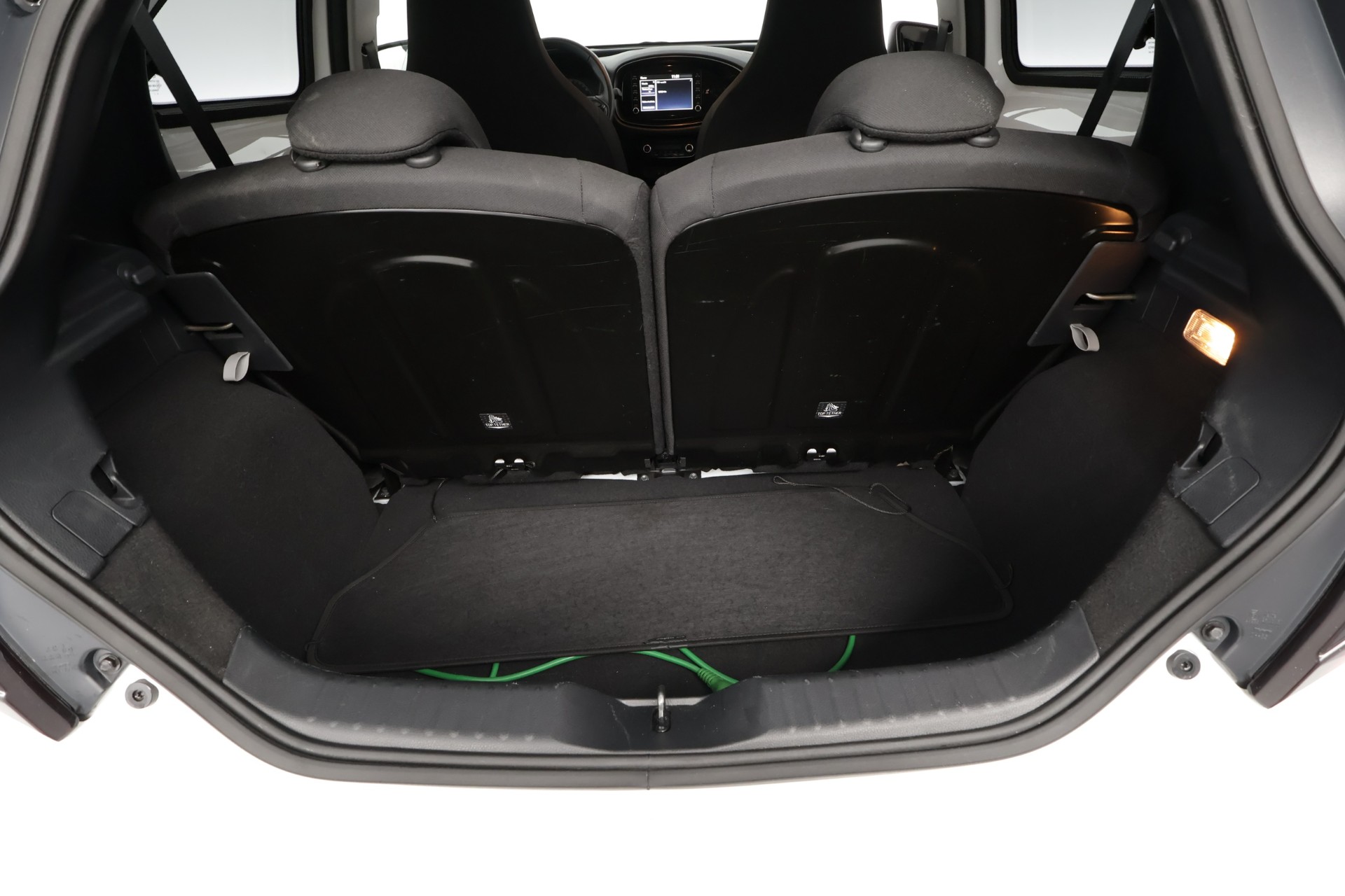 Toyota Aygo X 2023