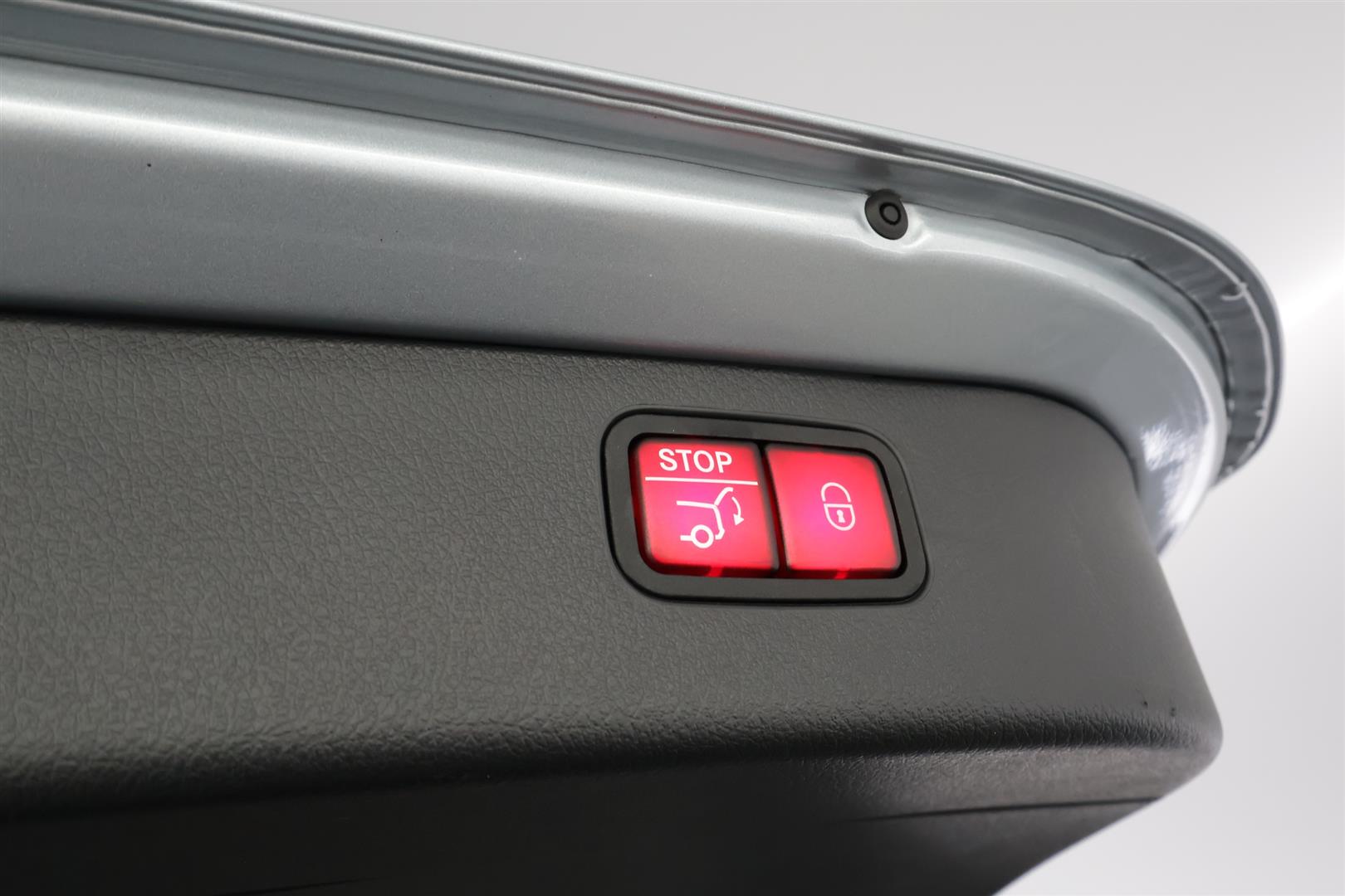 Mercedes-Benz C 2022