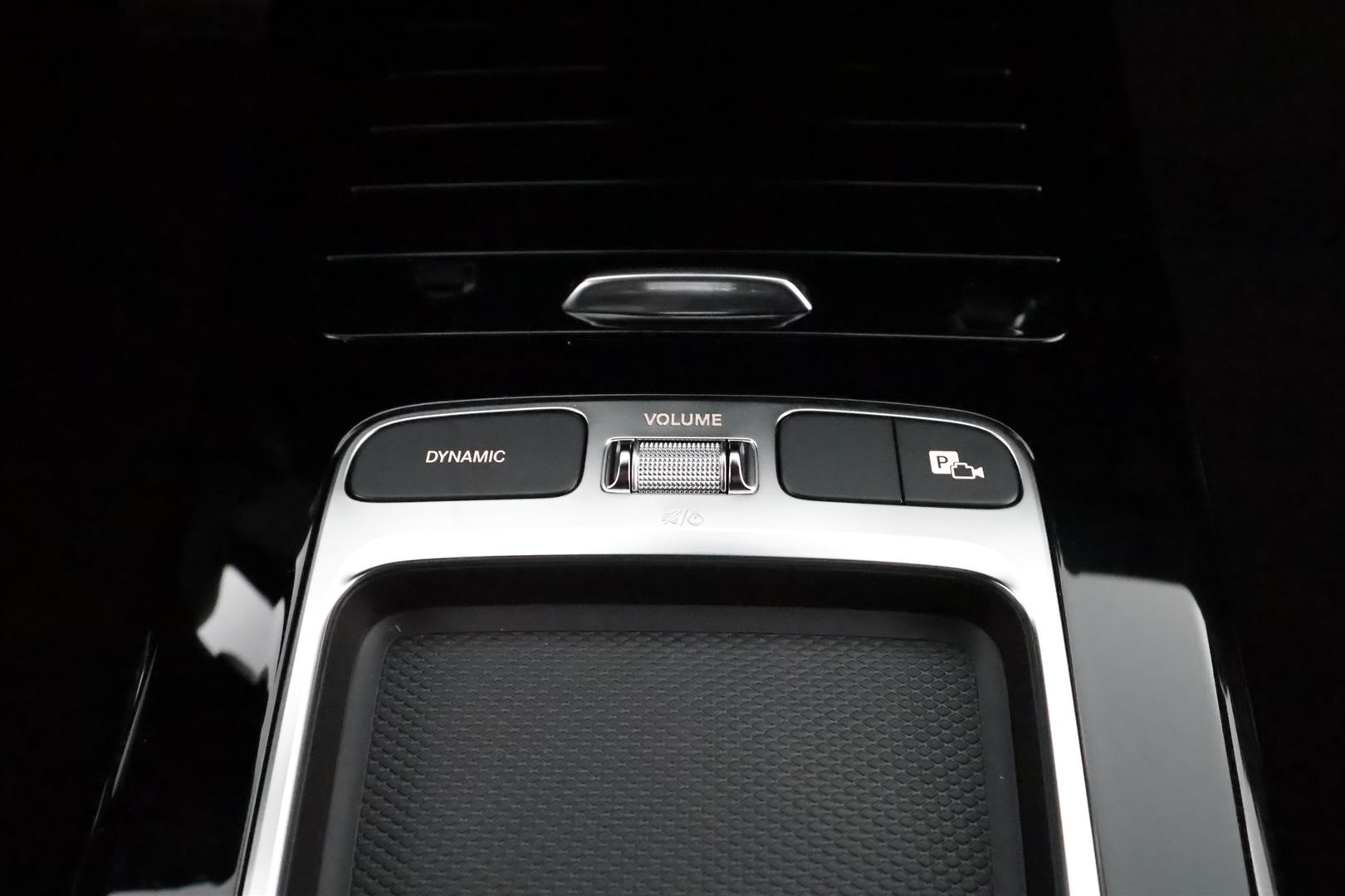 Mercedes-Benz CLA 2025