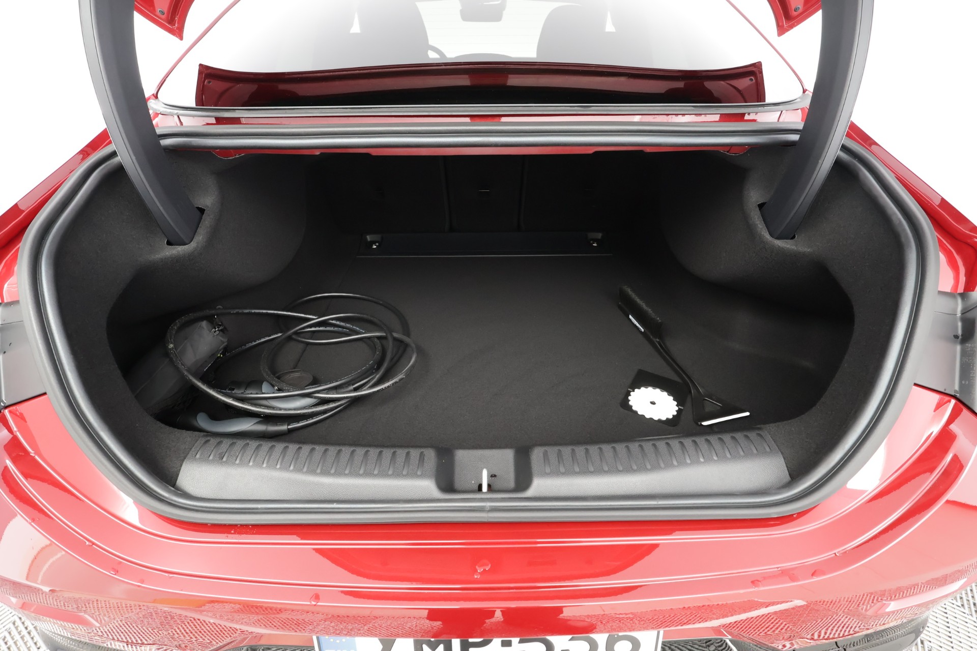 Mercedes-Benz CLA 2026