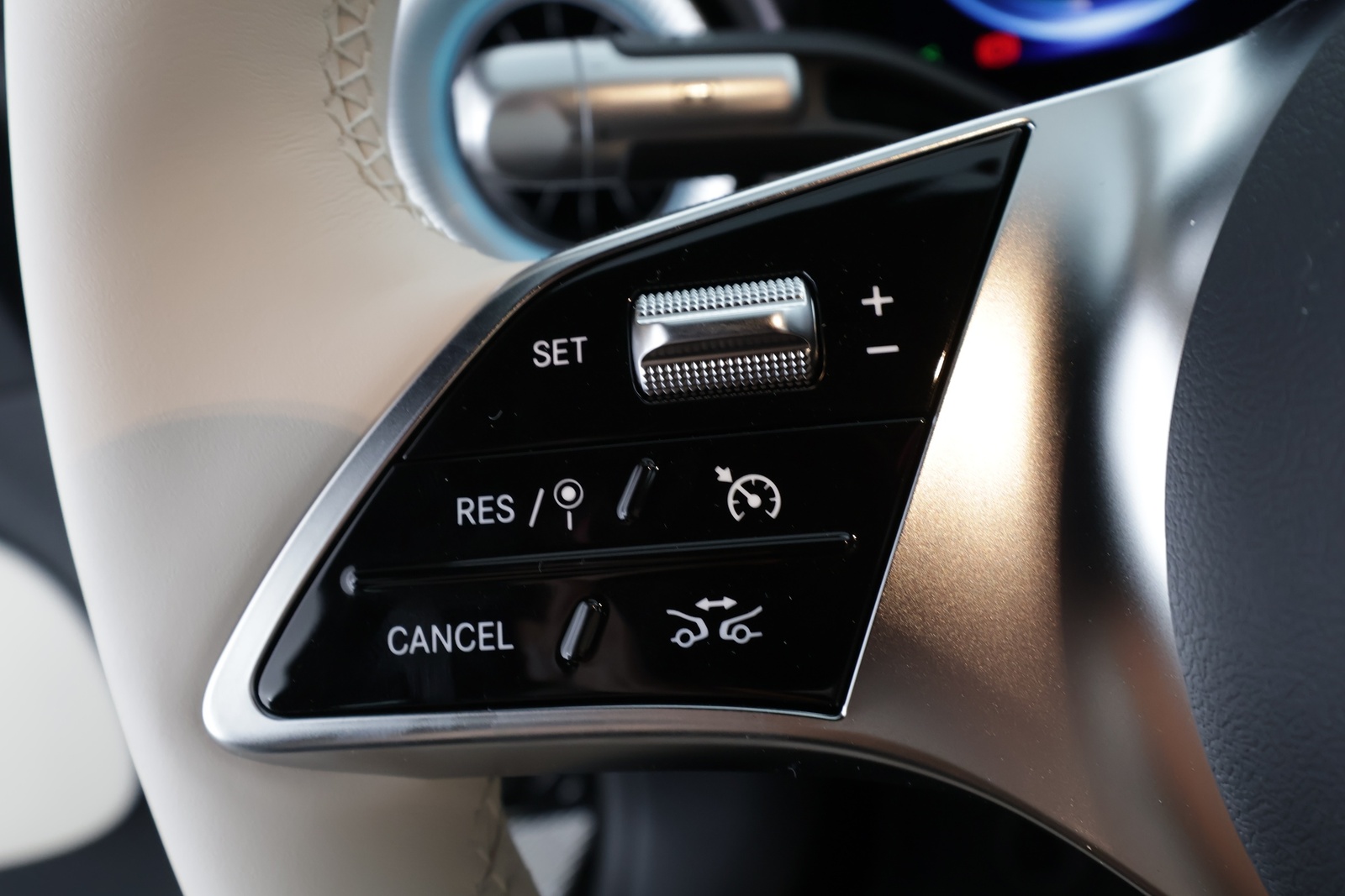 Mercedes-Benz CLA 2026