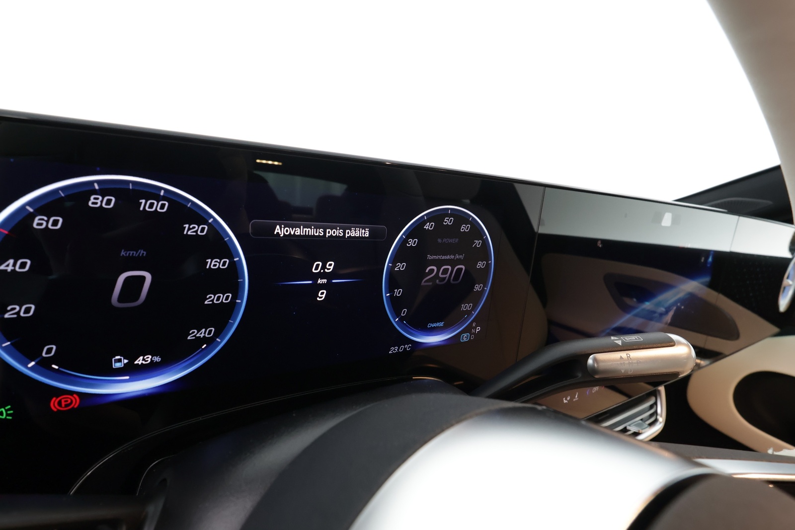 Mercedes-Benz CLA 2026