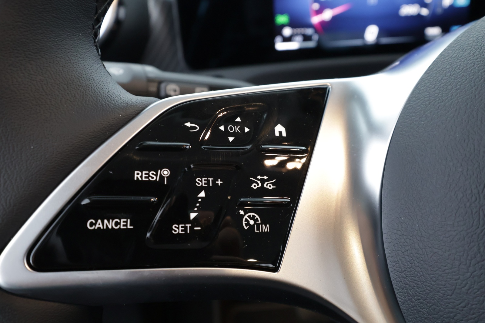 Mercedes-Benz A 2026