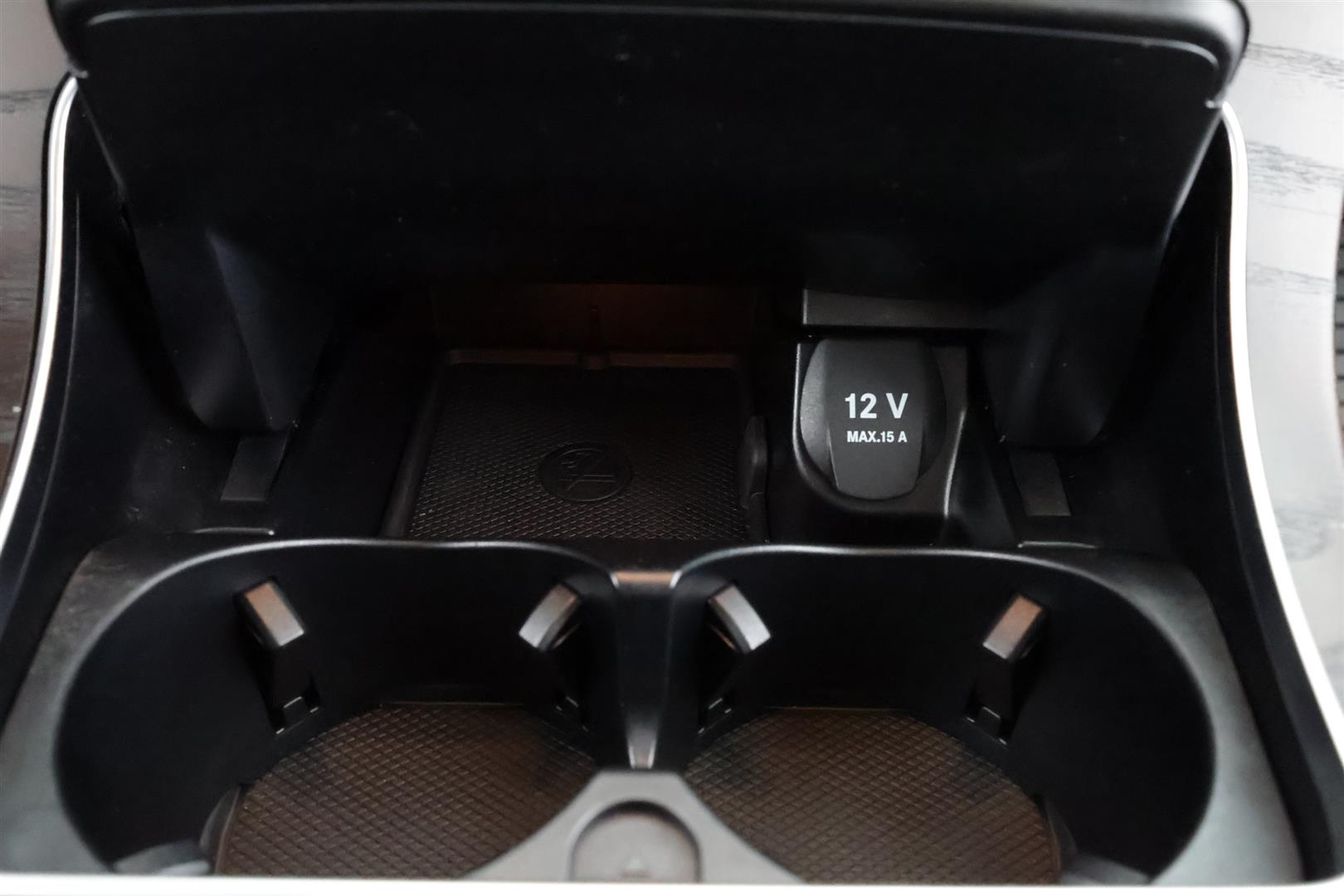 Mercedes-Benz GLC 2017