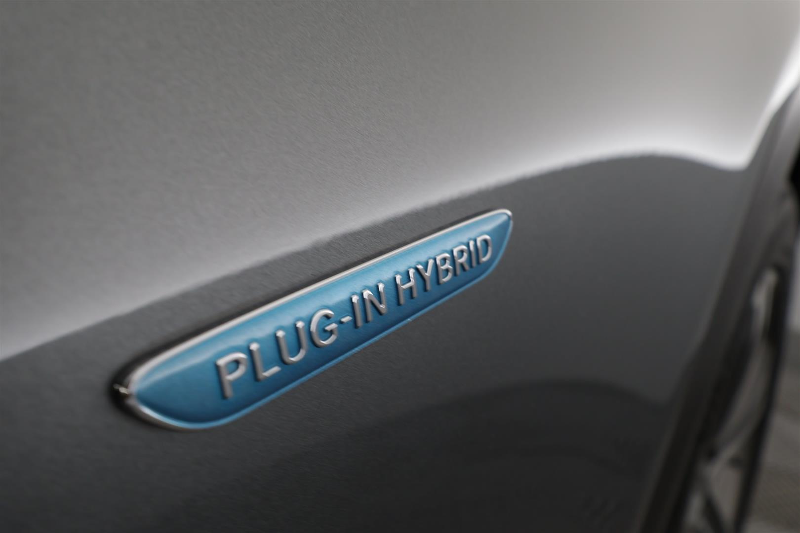 Mercedes-Benz GLC 2017