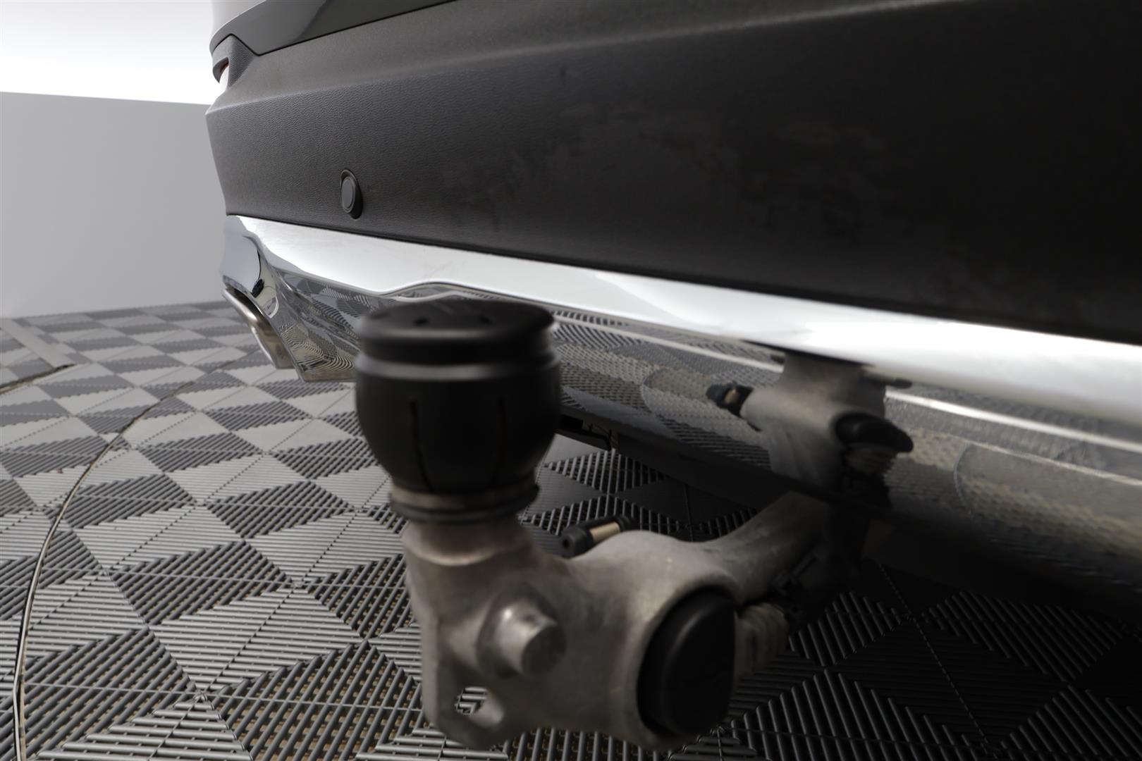 Mercedes-Benz GLC 2017