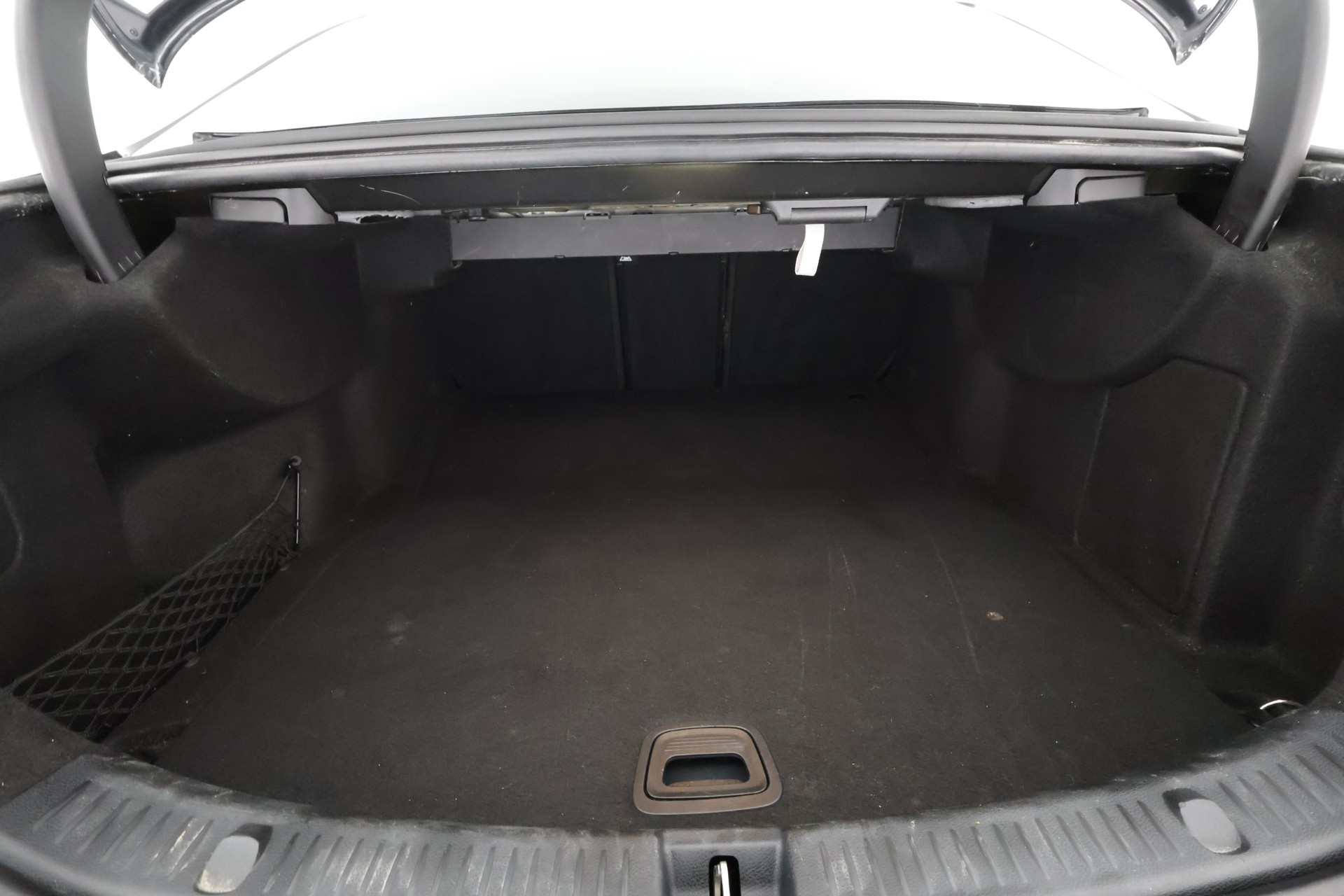 Mercedes-Benz E 2022