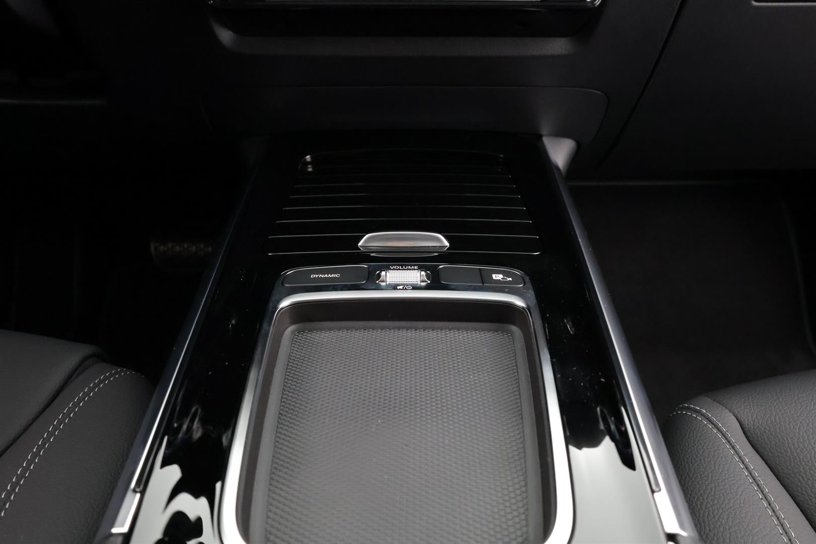 Mercedes-Benz GLA 2025