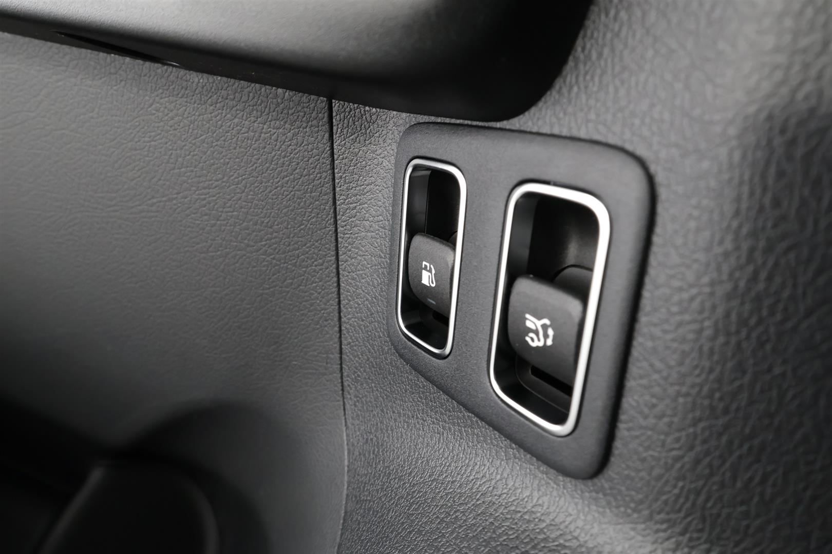 Mercedes-Benz GLA 2025