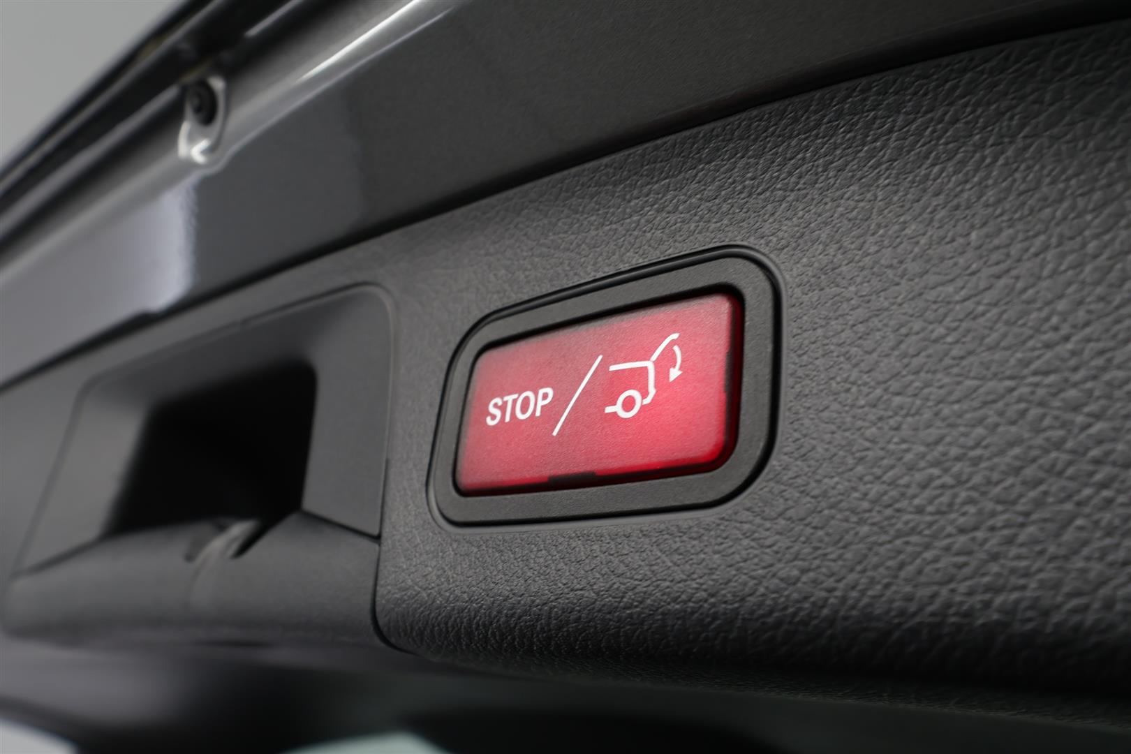 Mercedes-Benz GLA 2025