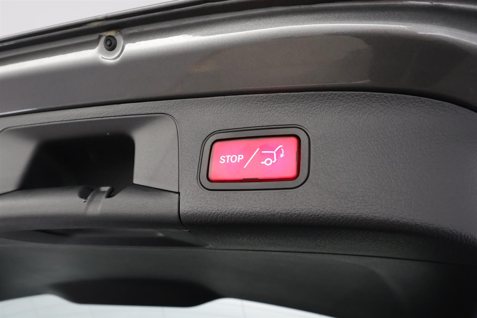 Mercedes-Benz GLA 2025