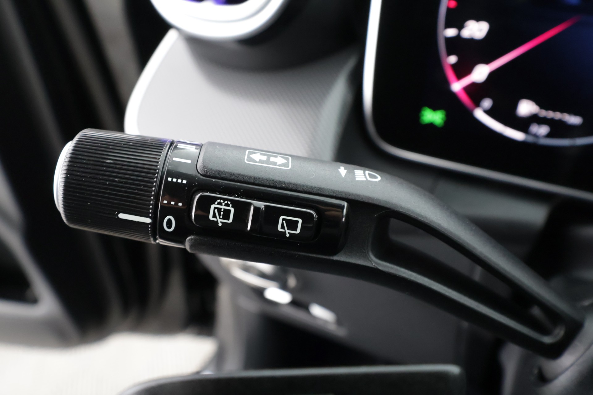 Mercedes-Benz GLC 2026